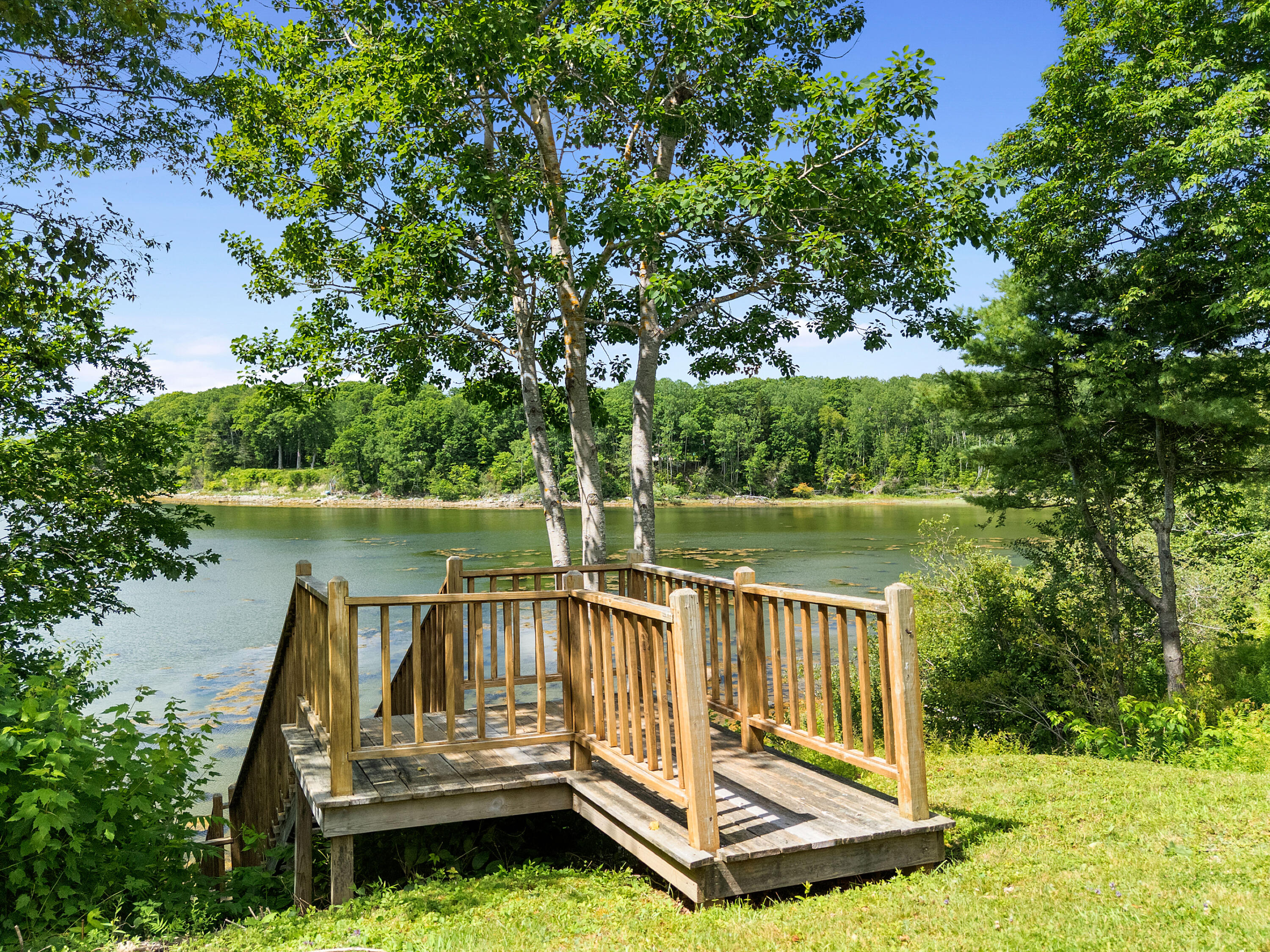 95 Osprey Reach Road Property Photo 20