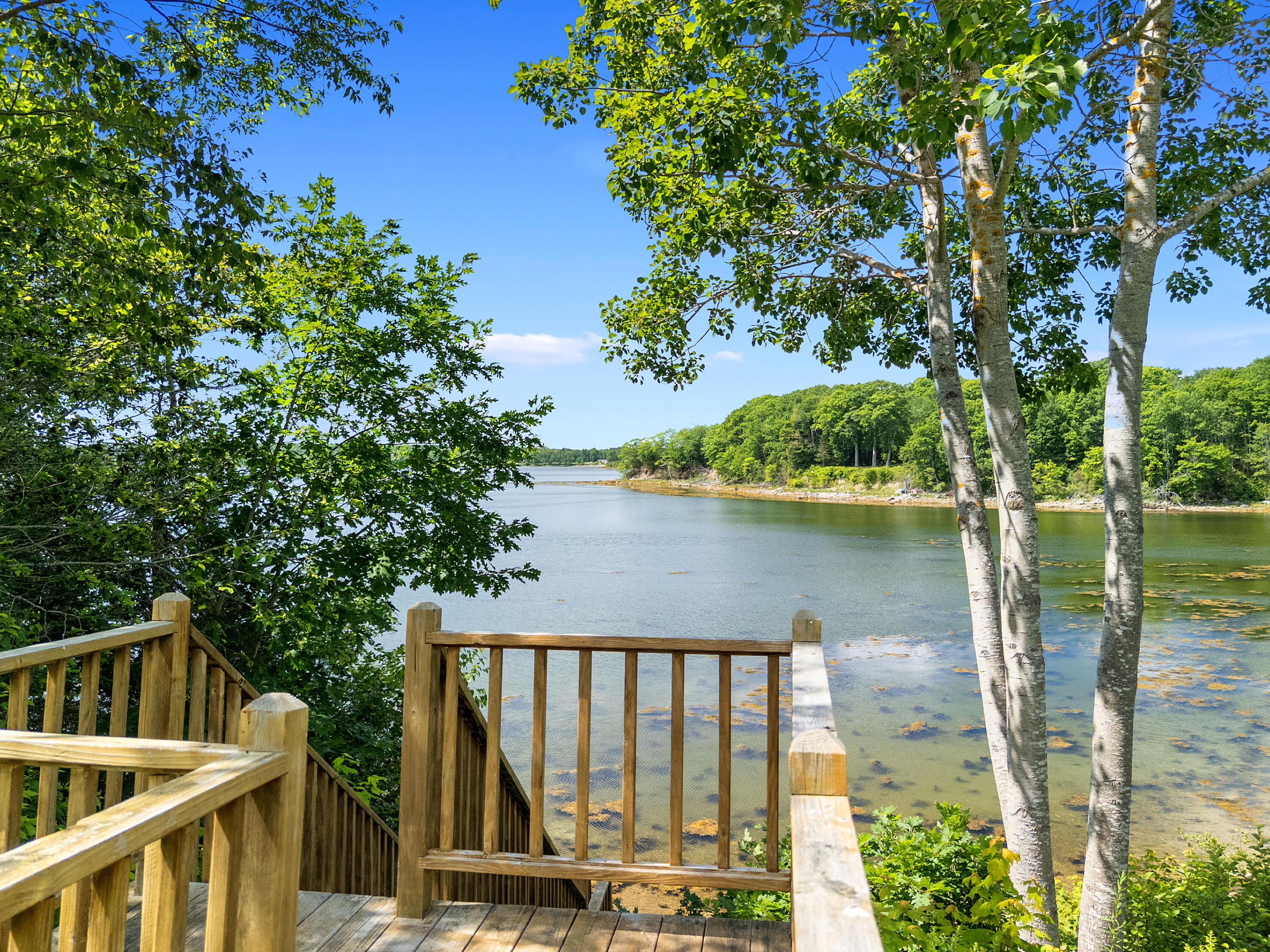 95 Osprey Reach Road Property Photo 21