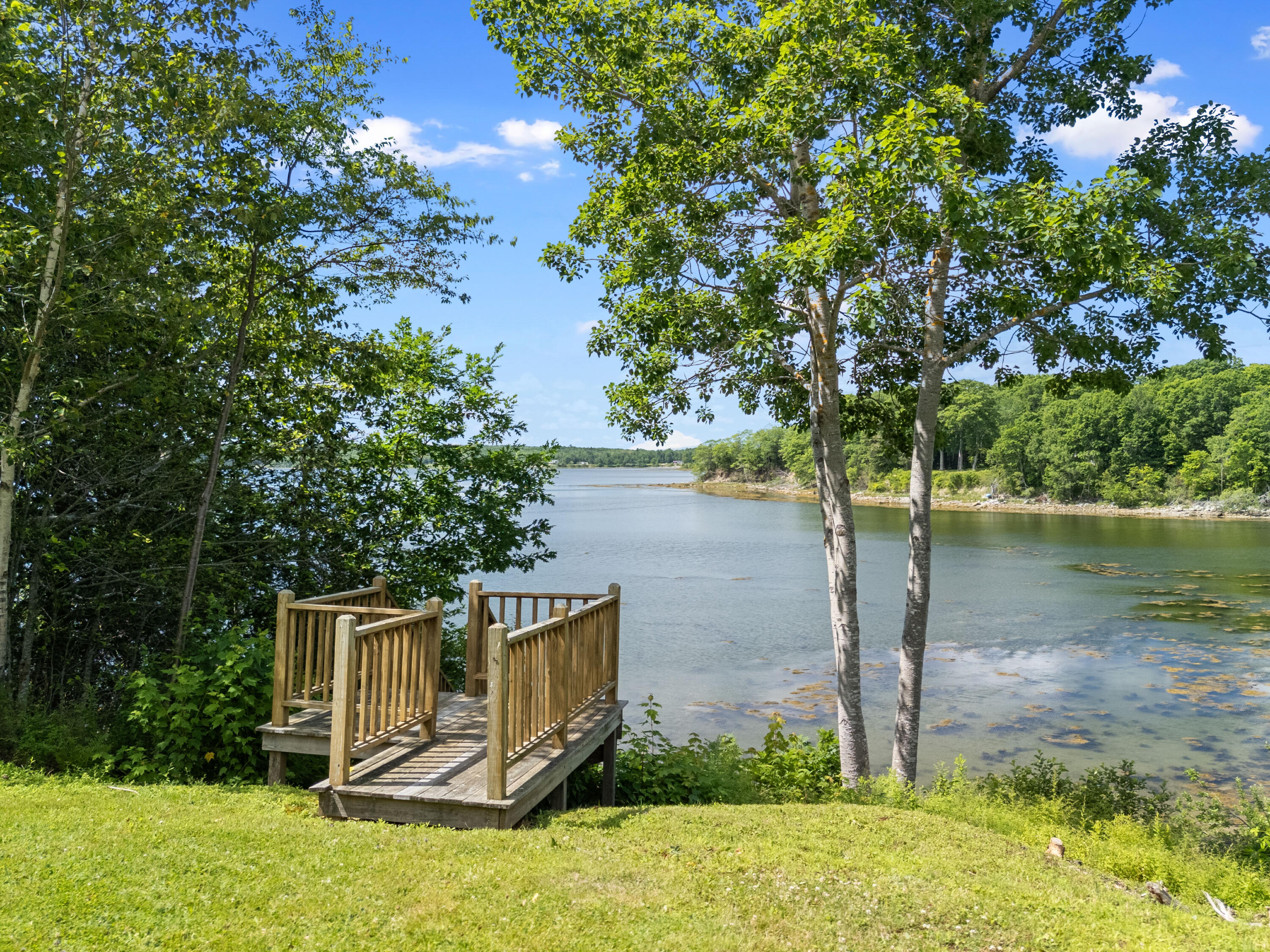 95 Osprey Reach Road Property Photo 22
