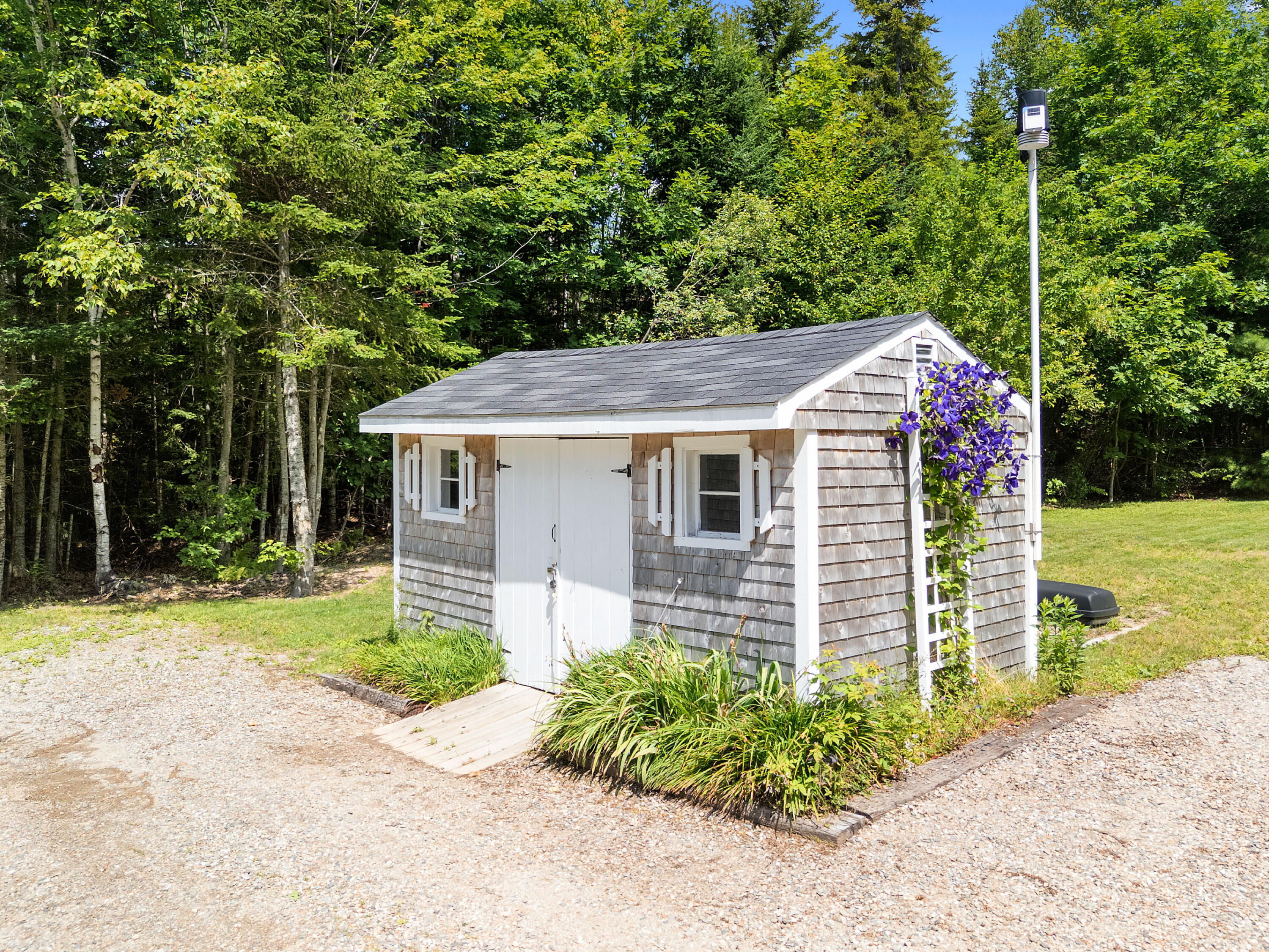 95 Osprey Reach Road Property Photo 23