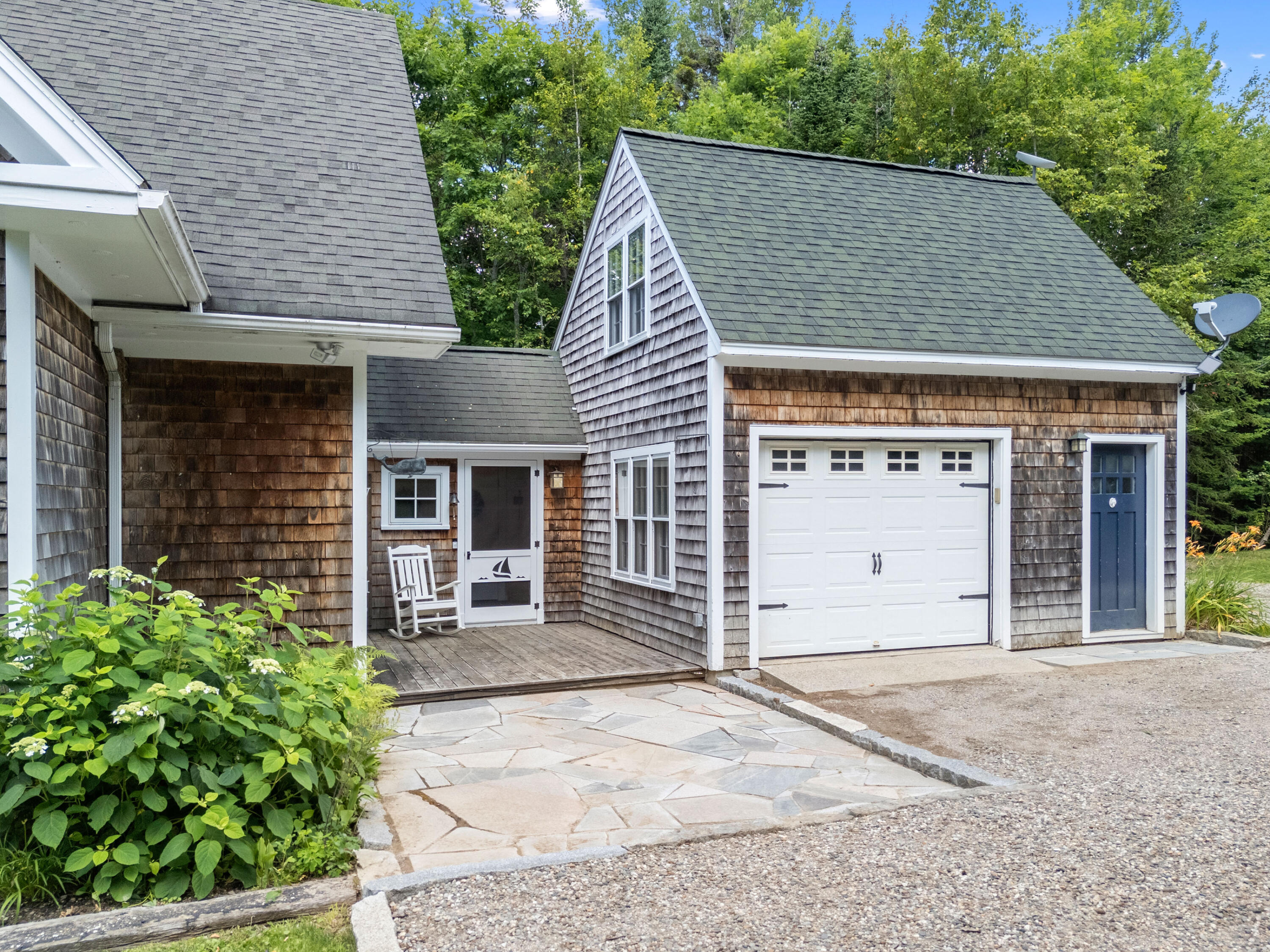 95 Osprey Reach Road Property Photo 24