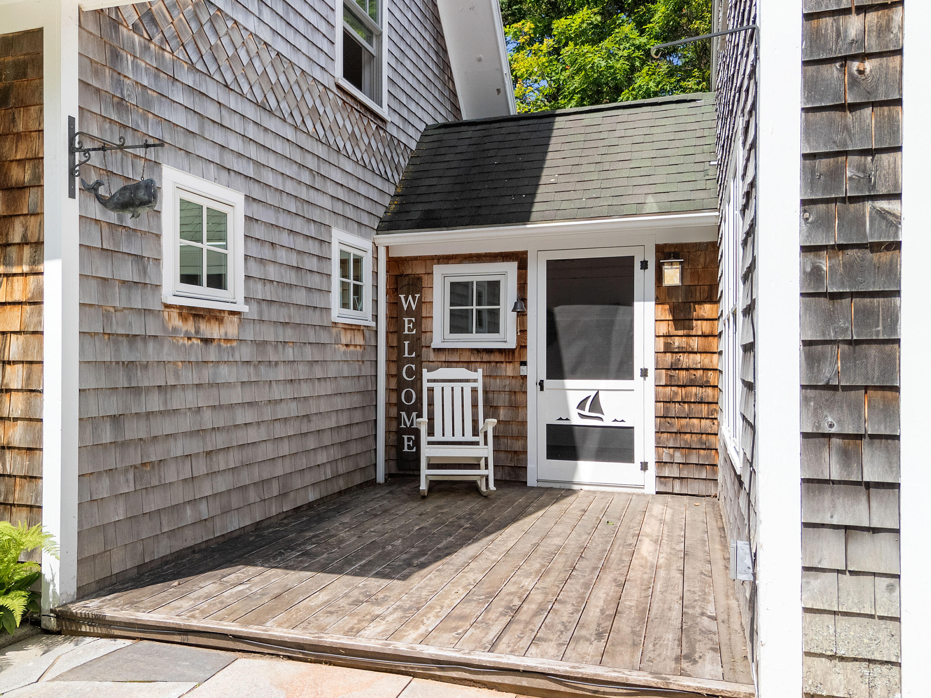 95 Osprey Reach Road Property Photo 25