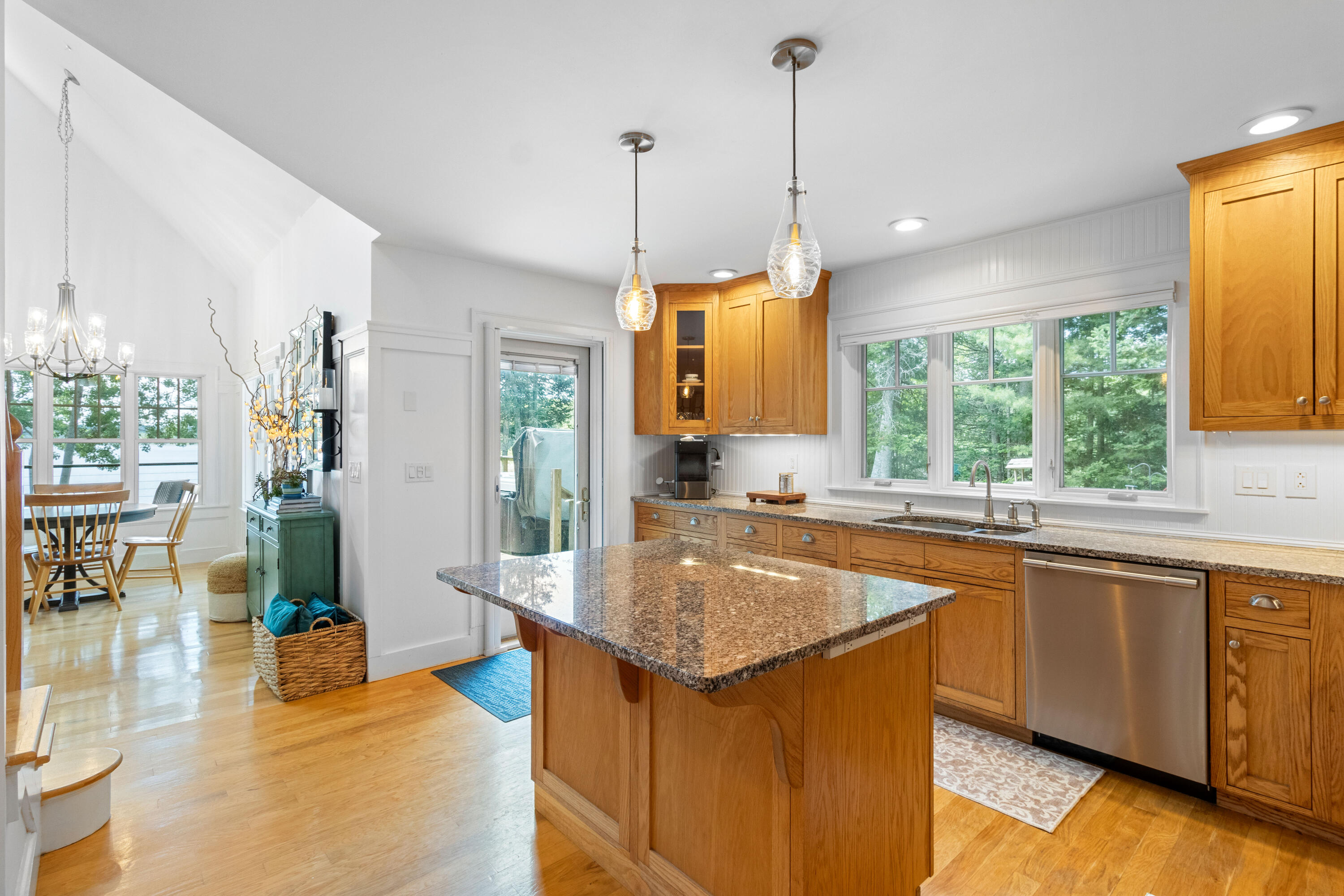 95 Osprey Reach Road Property Photo 28