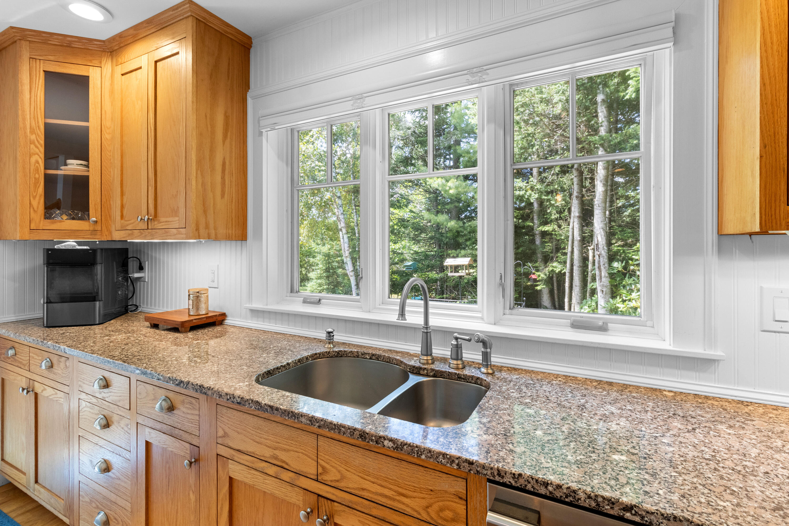 95 Osprey Reach Road Property Photo 29