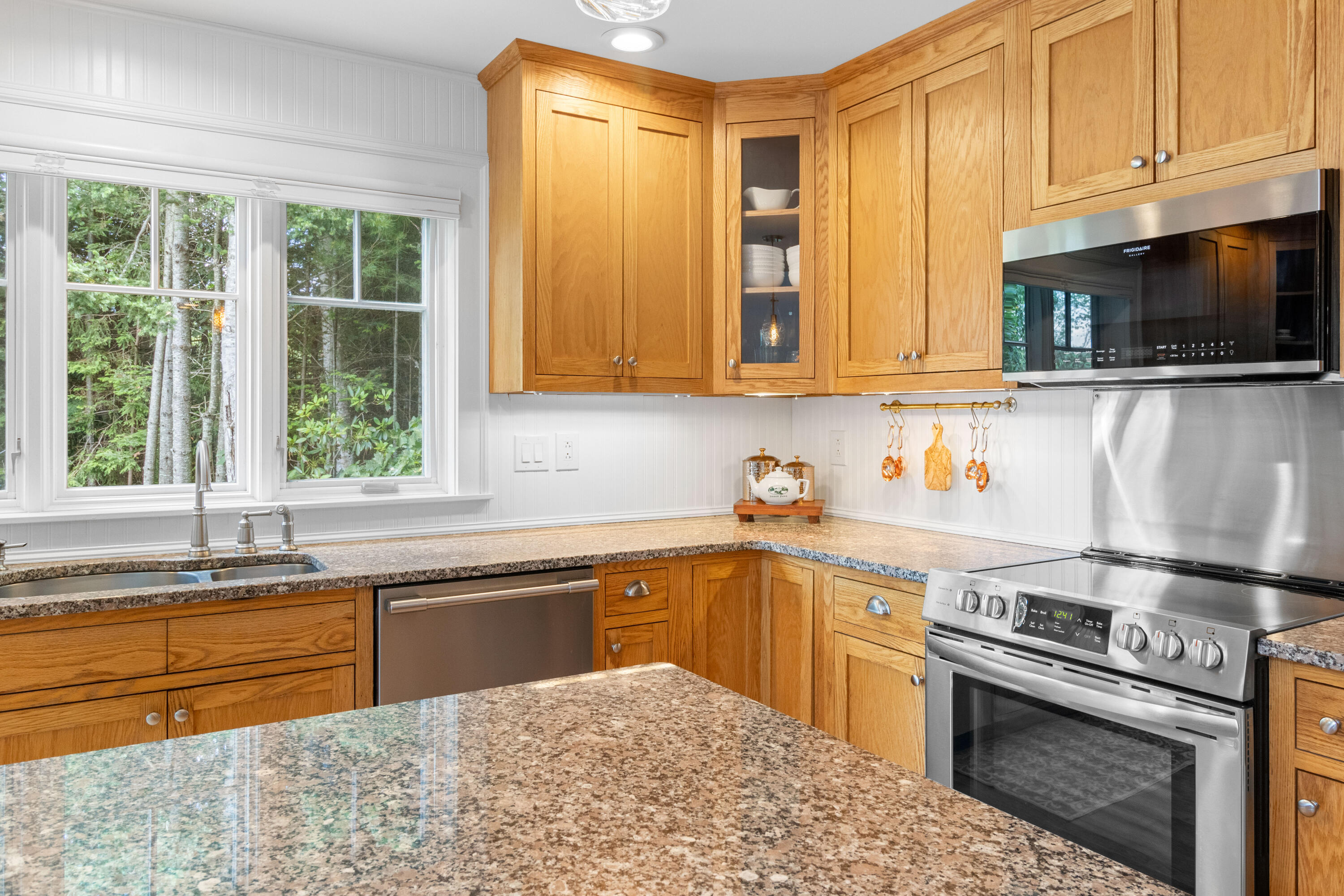 95 Osprey Reach Road Property Photo 30