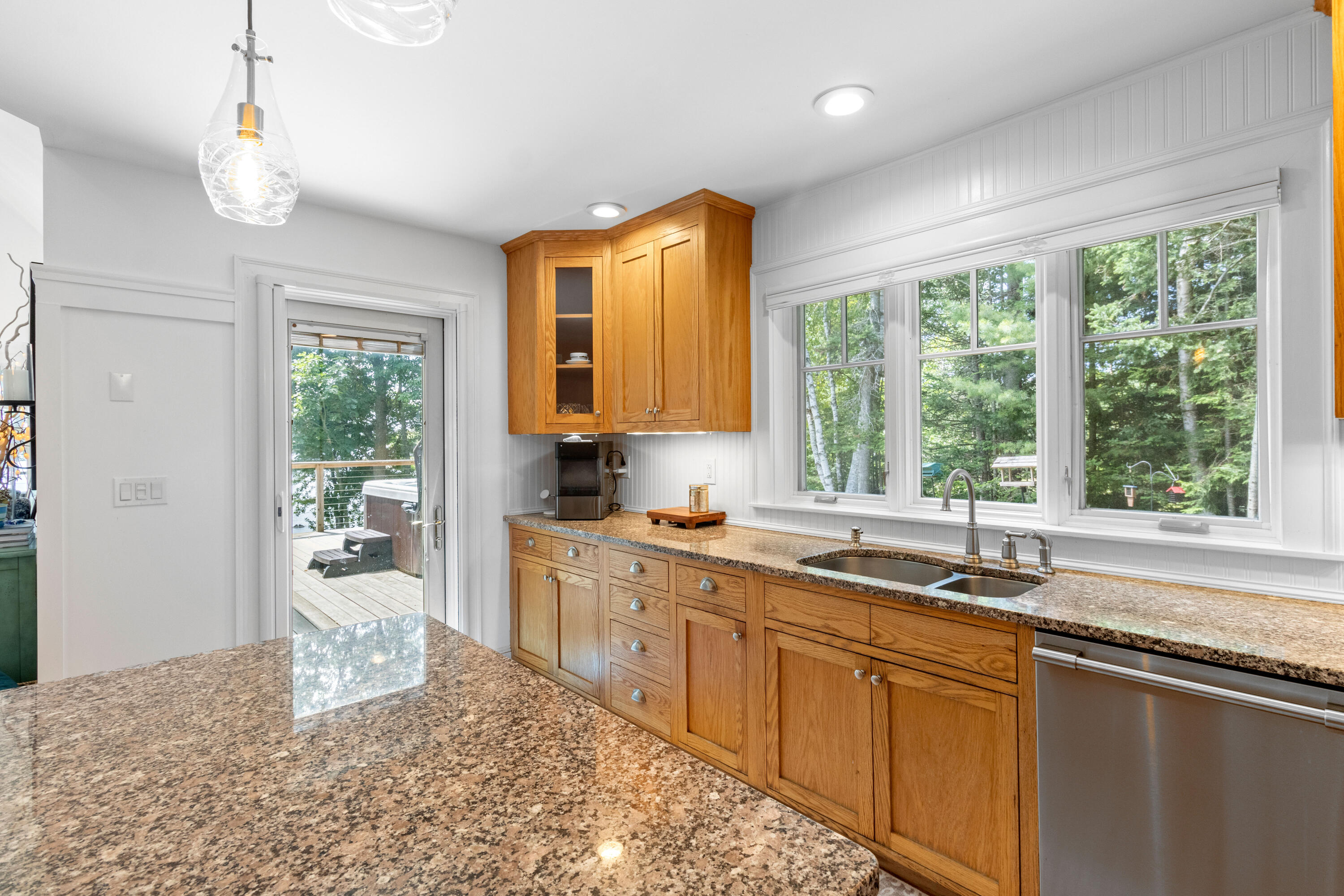 95 Osprey Reach Road Property Photo 31