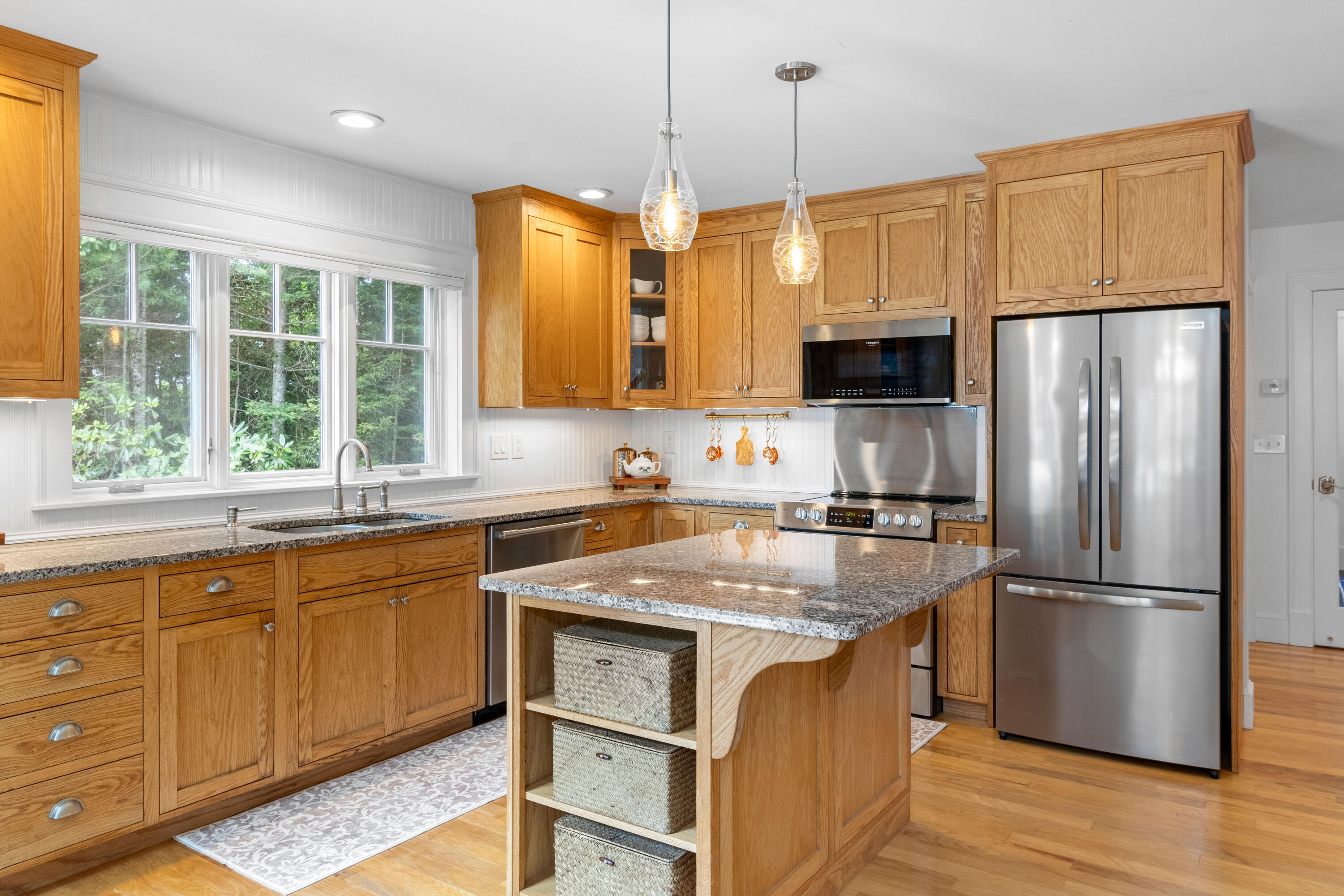 95 Osprey Reach Road Property Photo 32