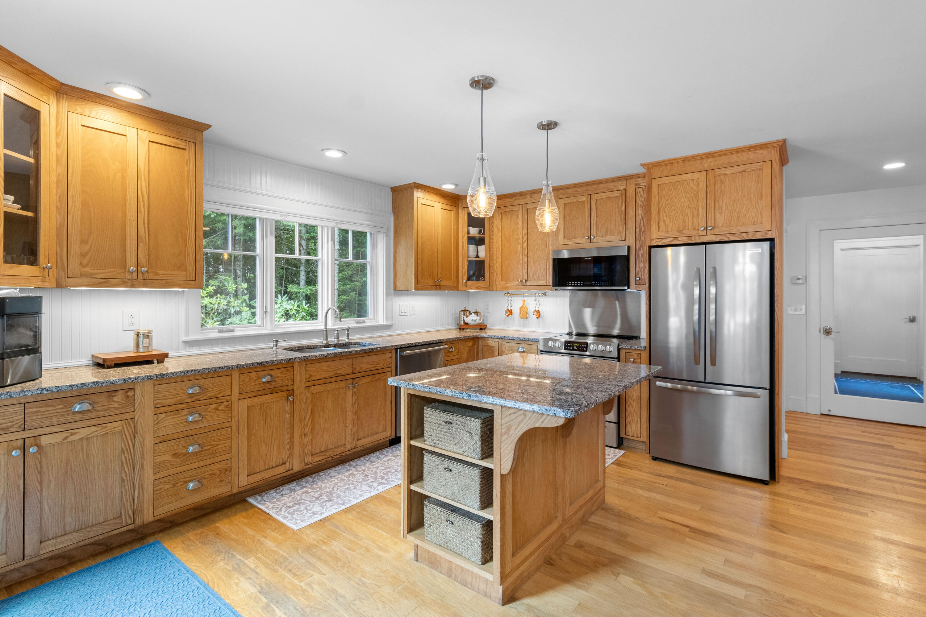 95 Osprey Reach Road Property Photo 33
