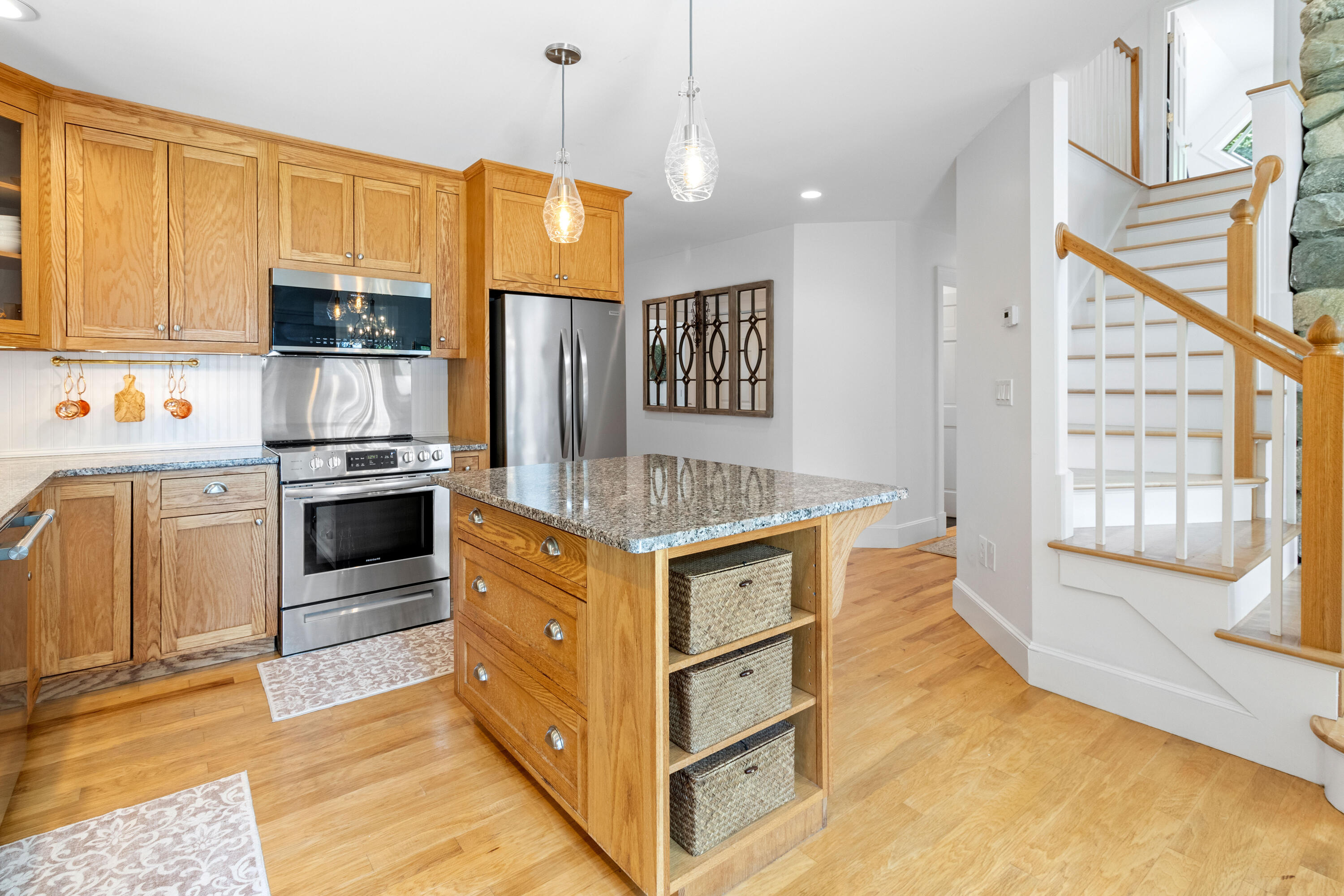 95 Osprey Reach Road Property Photo 34
