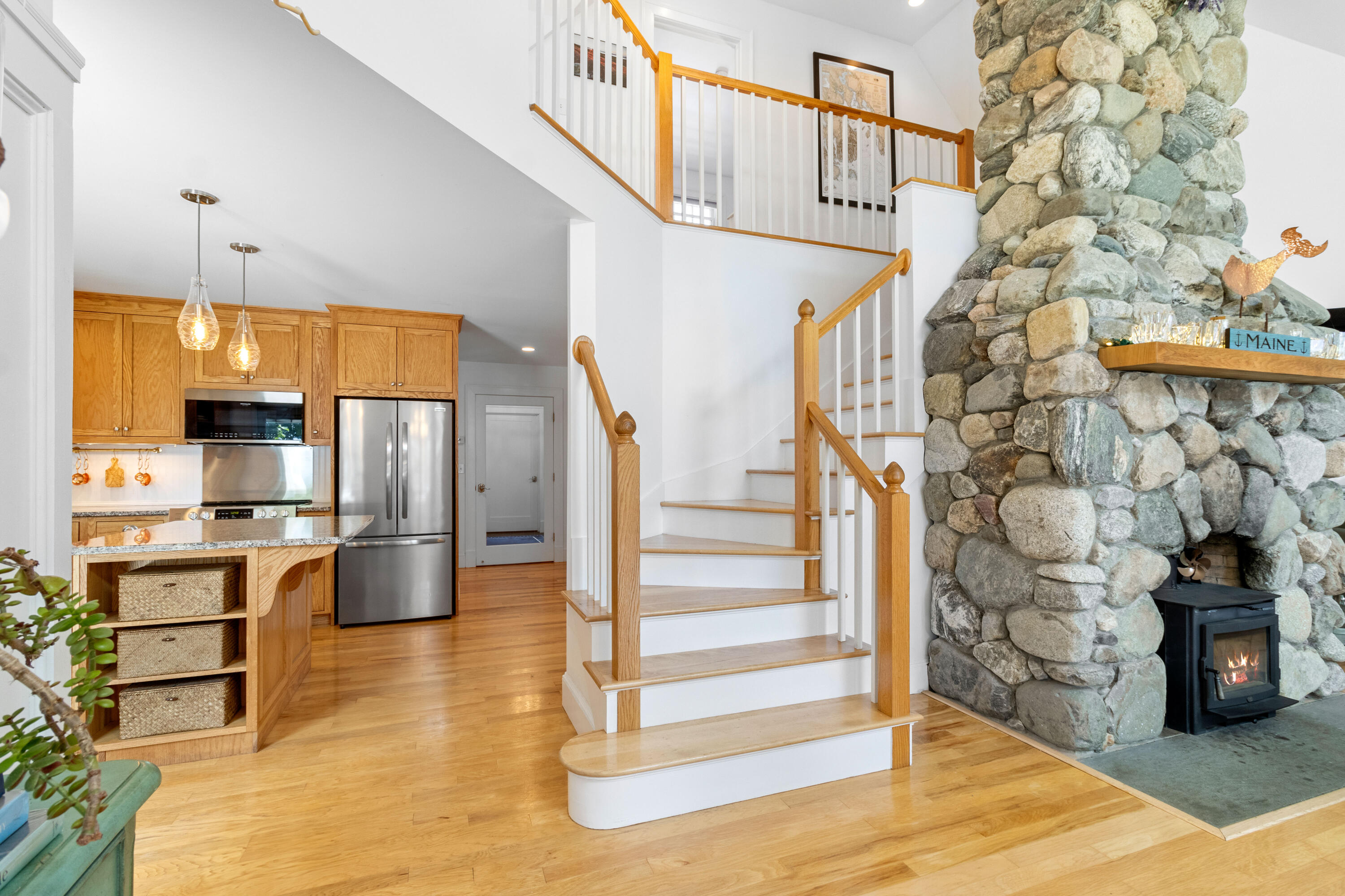 95 Osprey Reach Road Property Photo 35