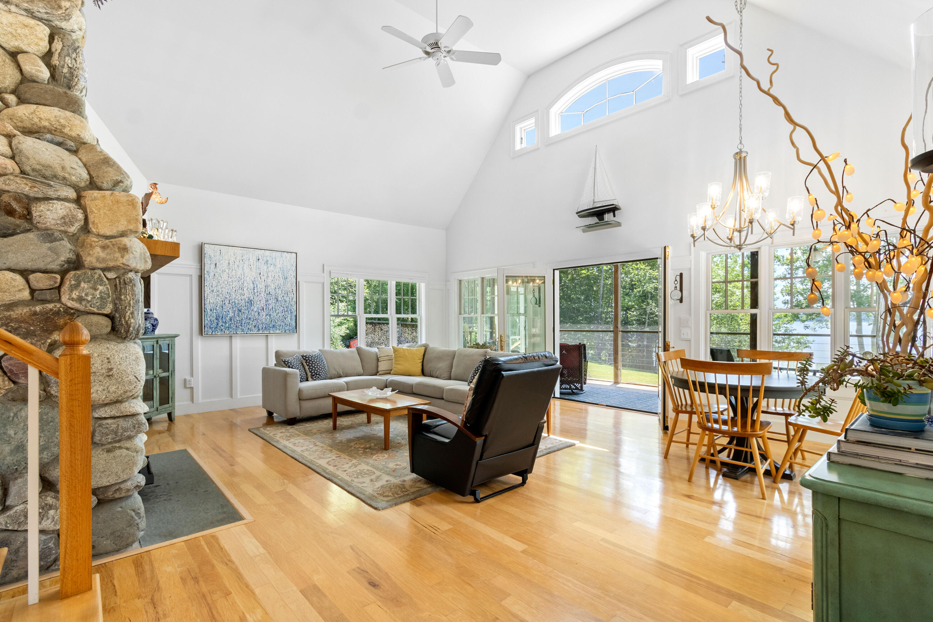 95 Osprey Reach Road Property Photo 36