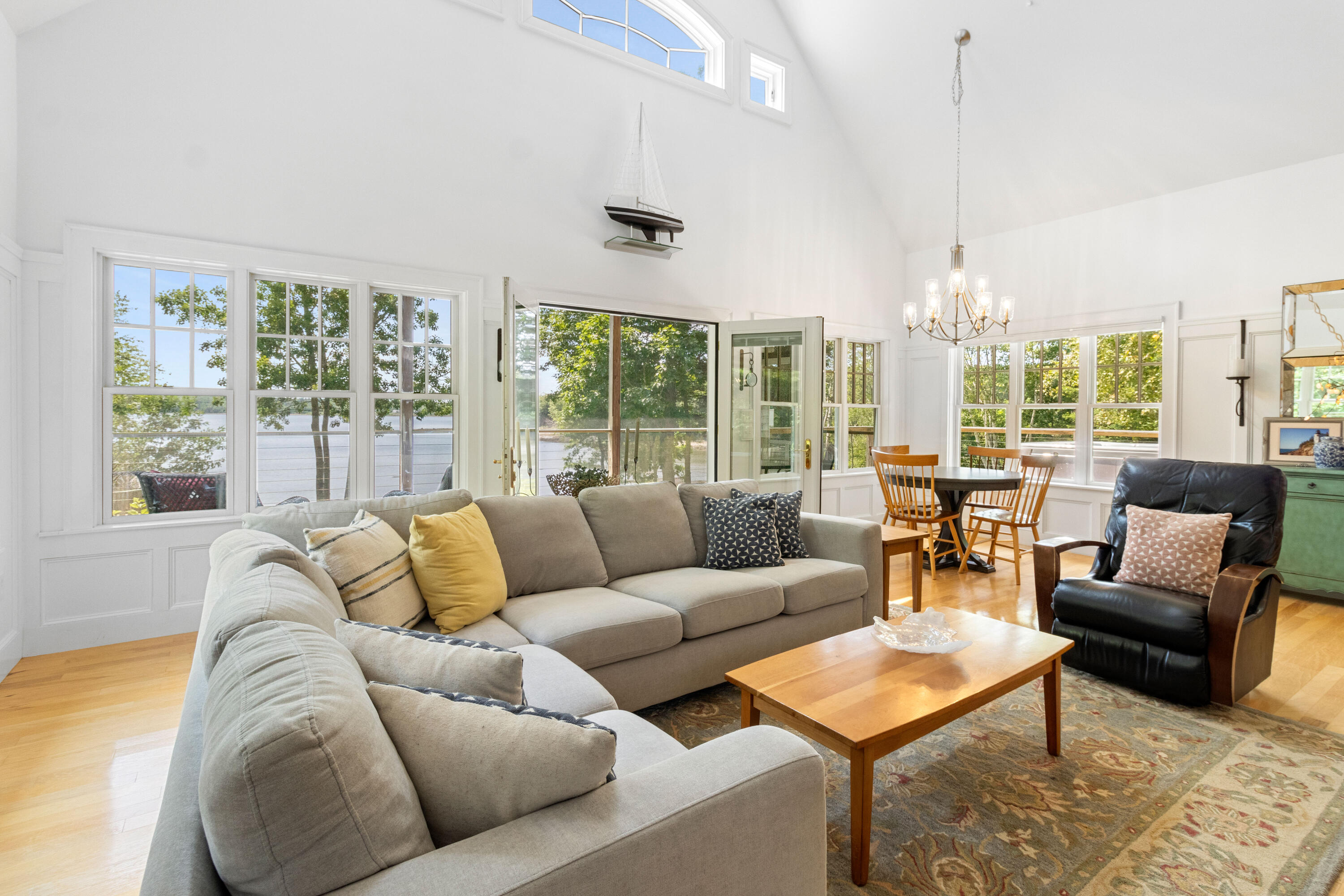 95 Osprey Reach Road Property Photo 41