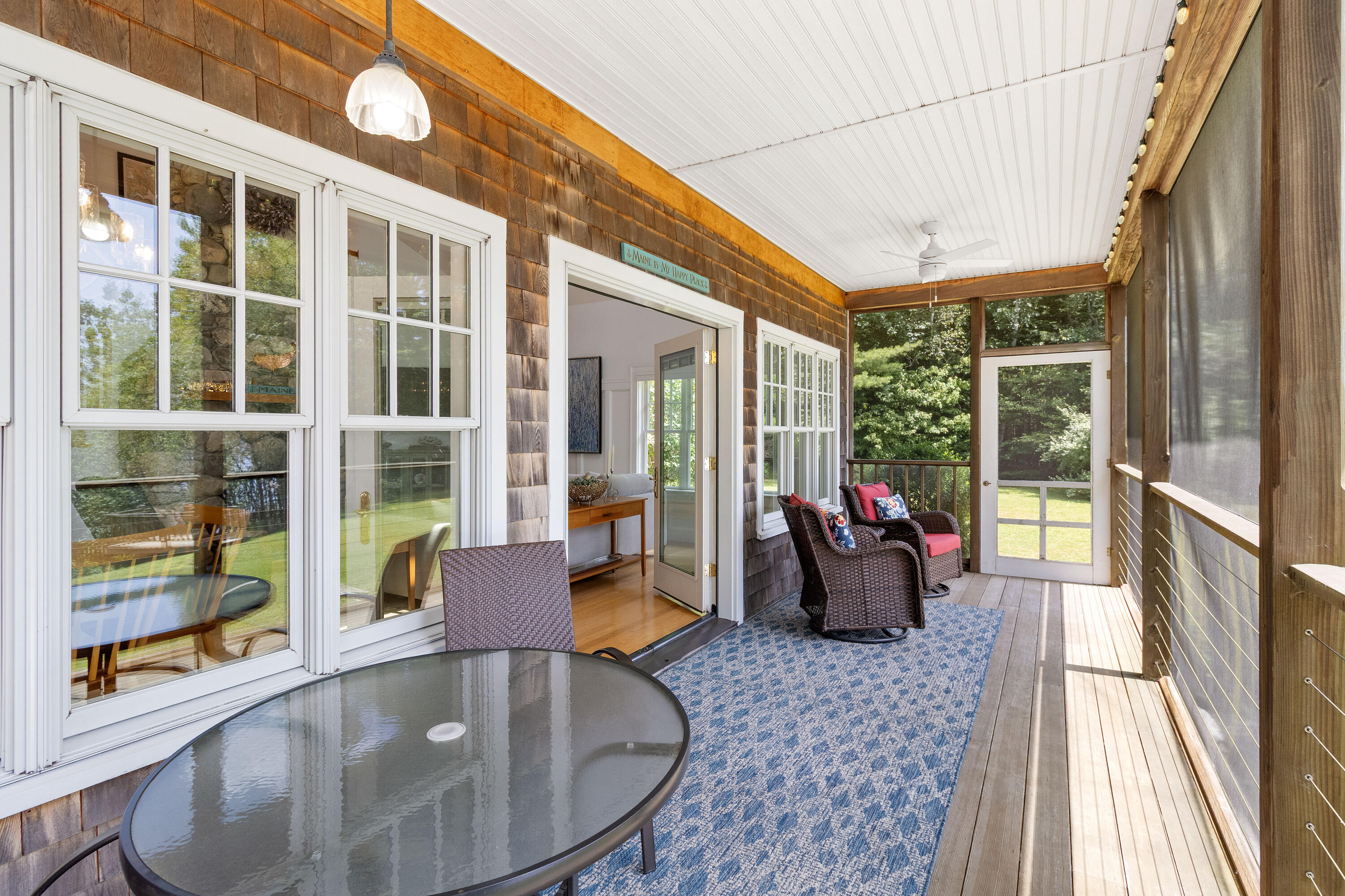 95 Osprey Reach Road Property Photo 45