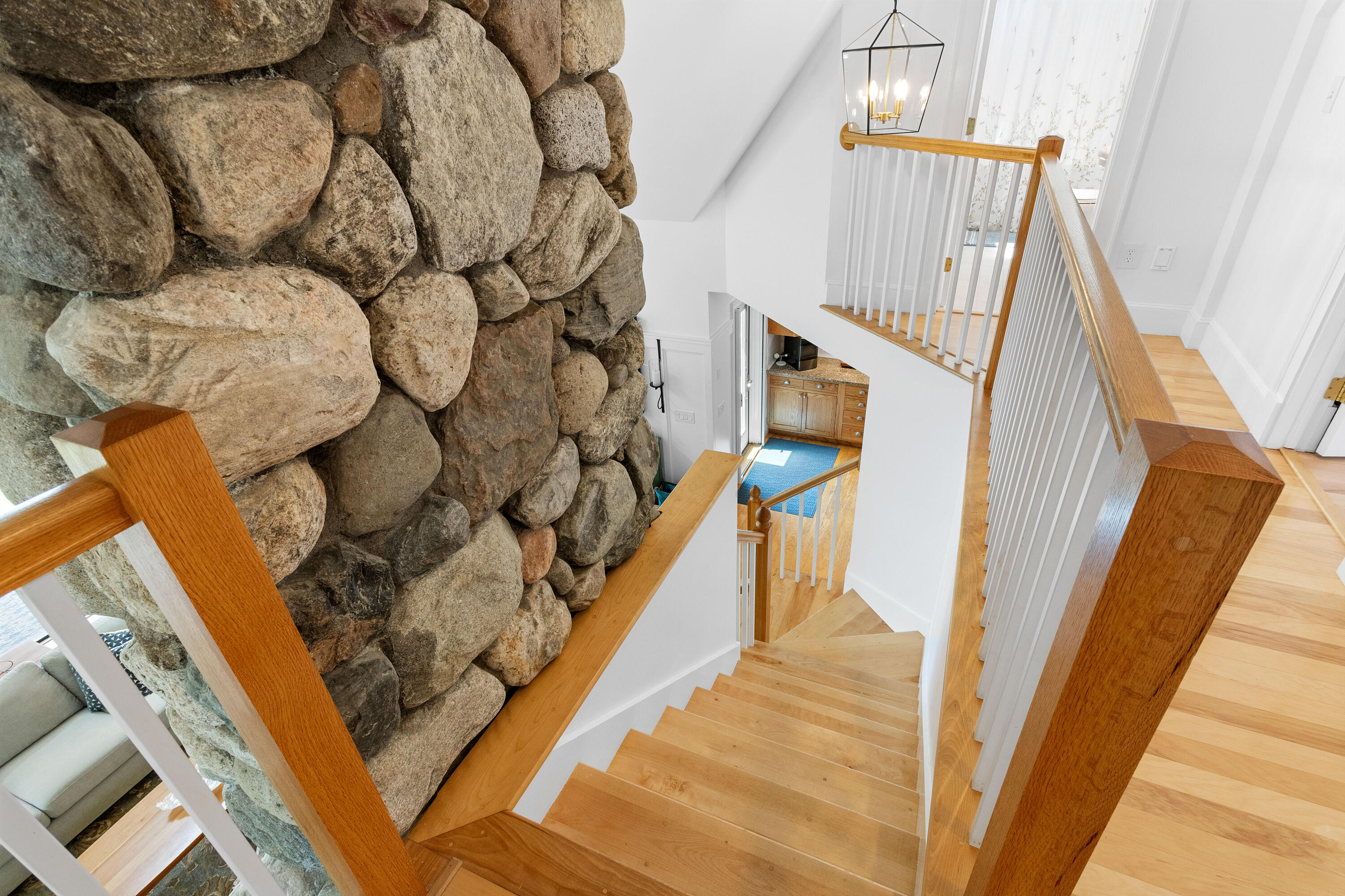 95 Osprey Reach Road Property Photo 50