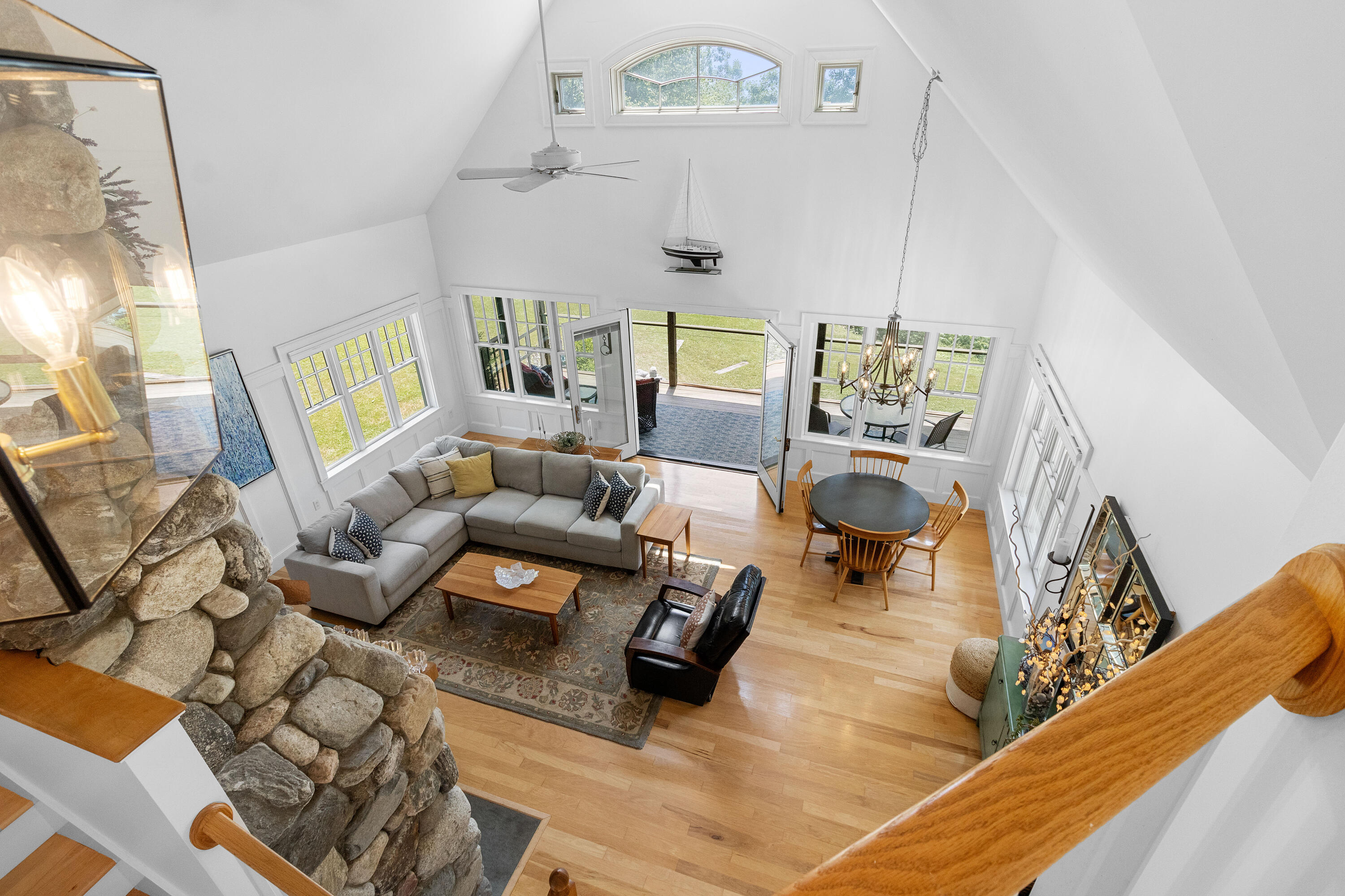 95 Osprey Reach Road Property Photo 56
