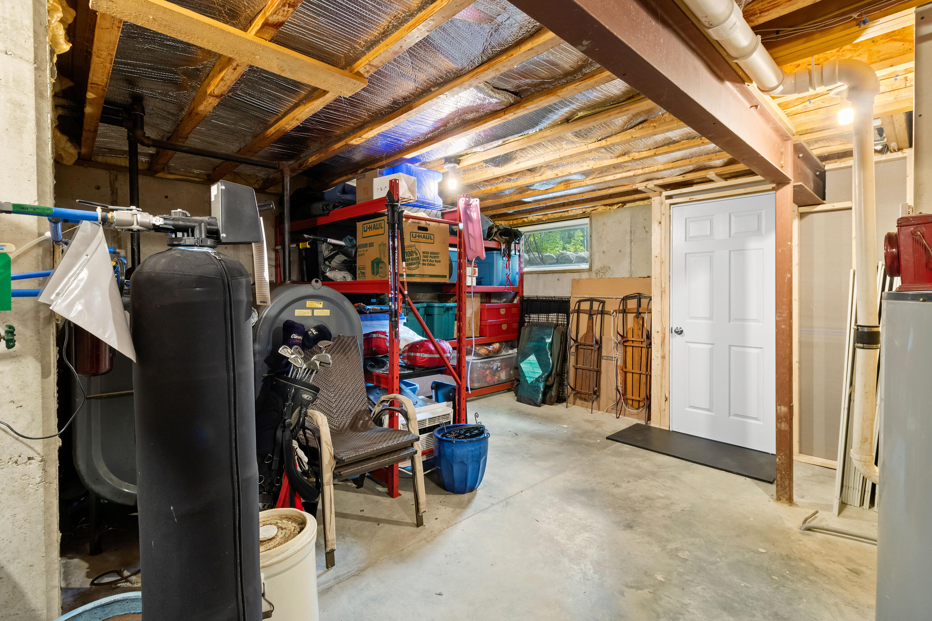 95 Osprey Reach Road Property Photo 59