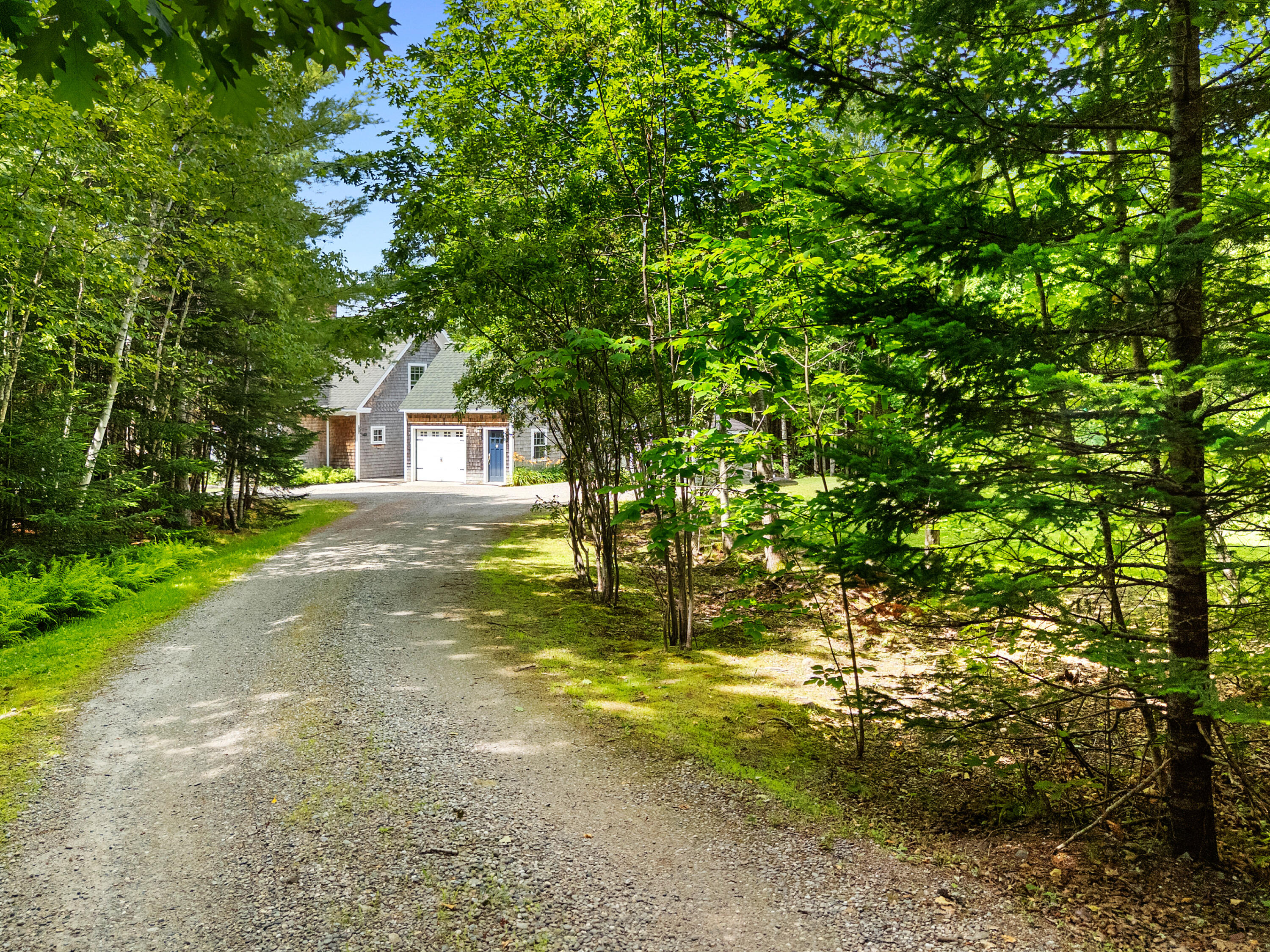 95 Osprey Reach Road Property Photo 65