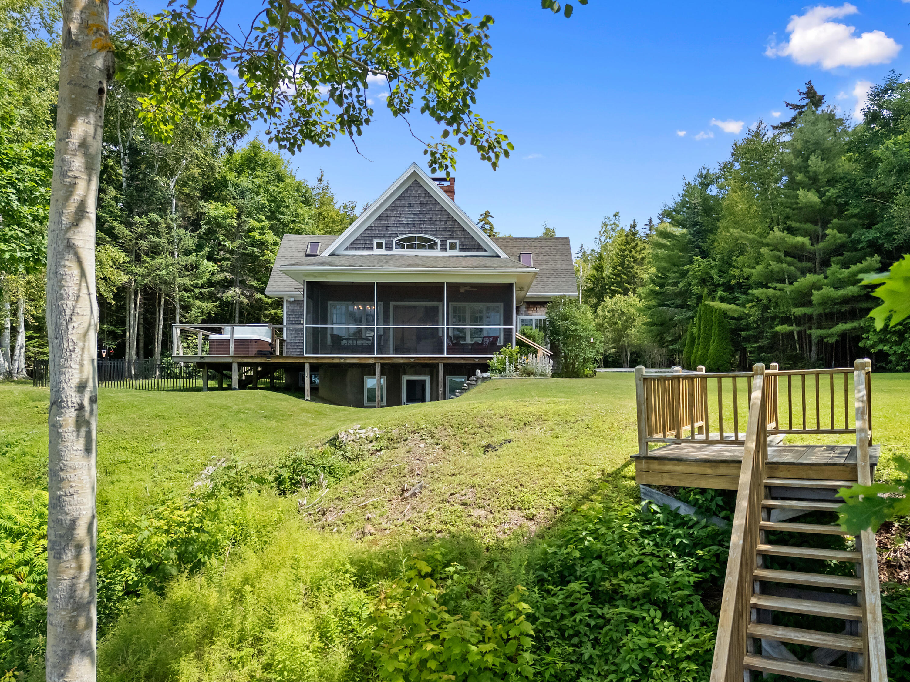 95 Osprey Reach Road Property Photo 67