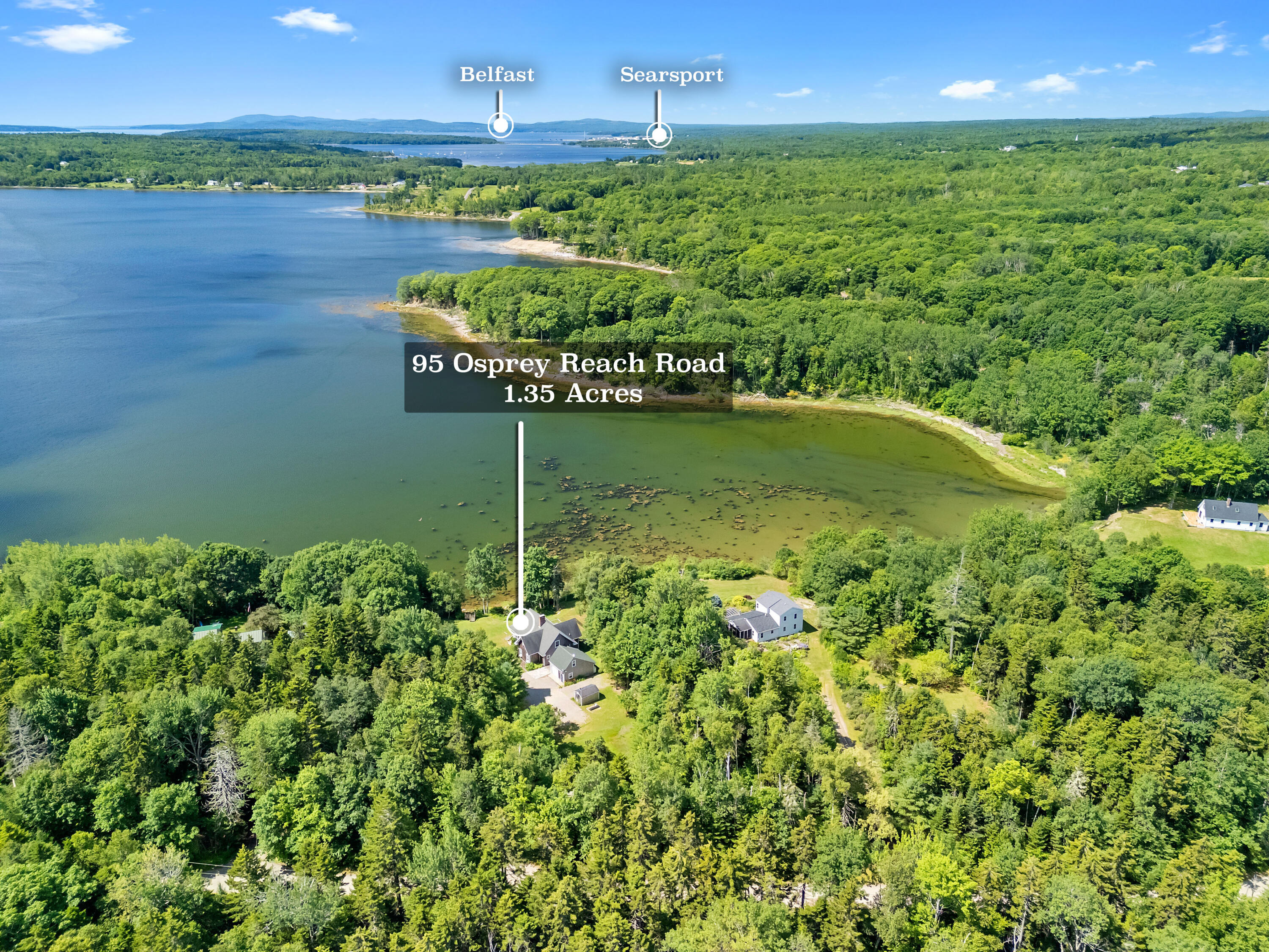 95 Osprey Reach Road Property Photo 69