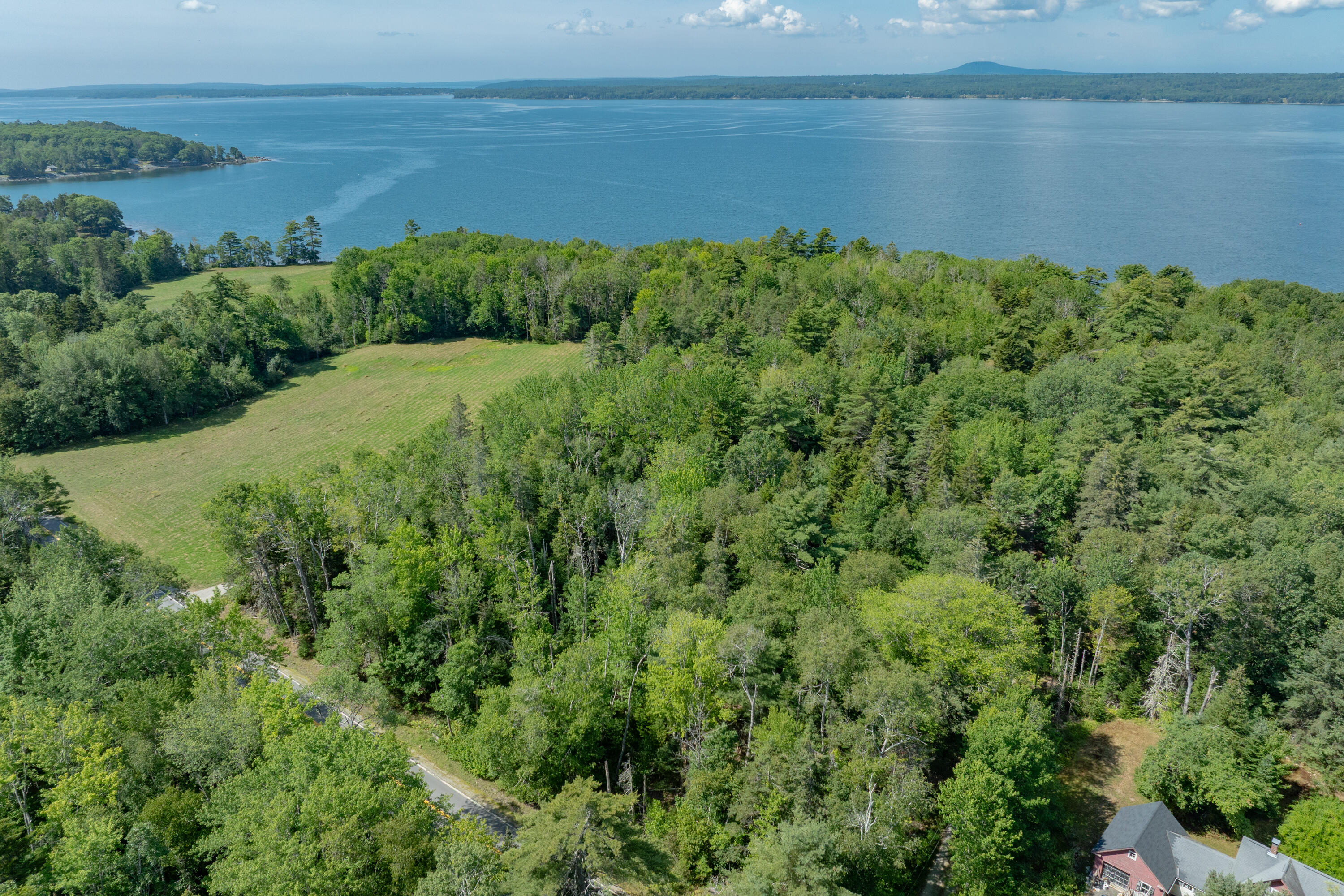 0 Bayside Road Property Photo 1