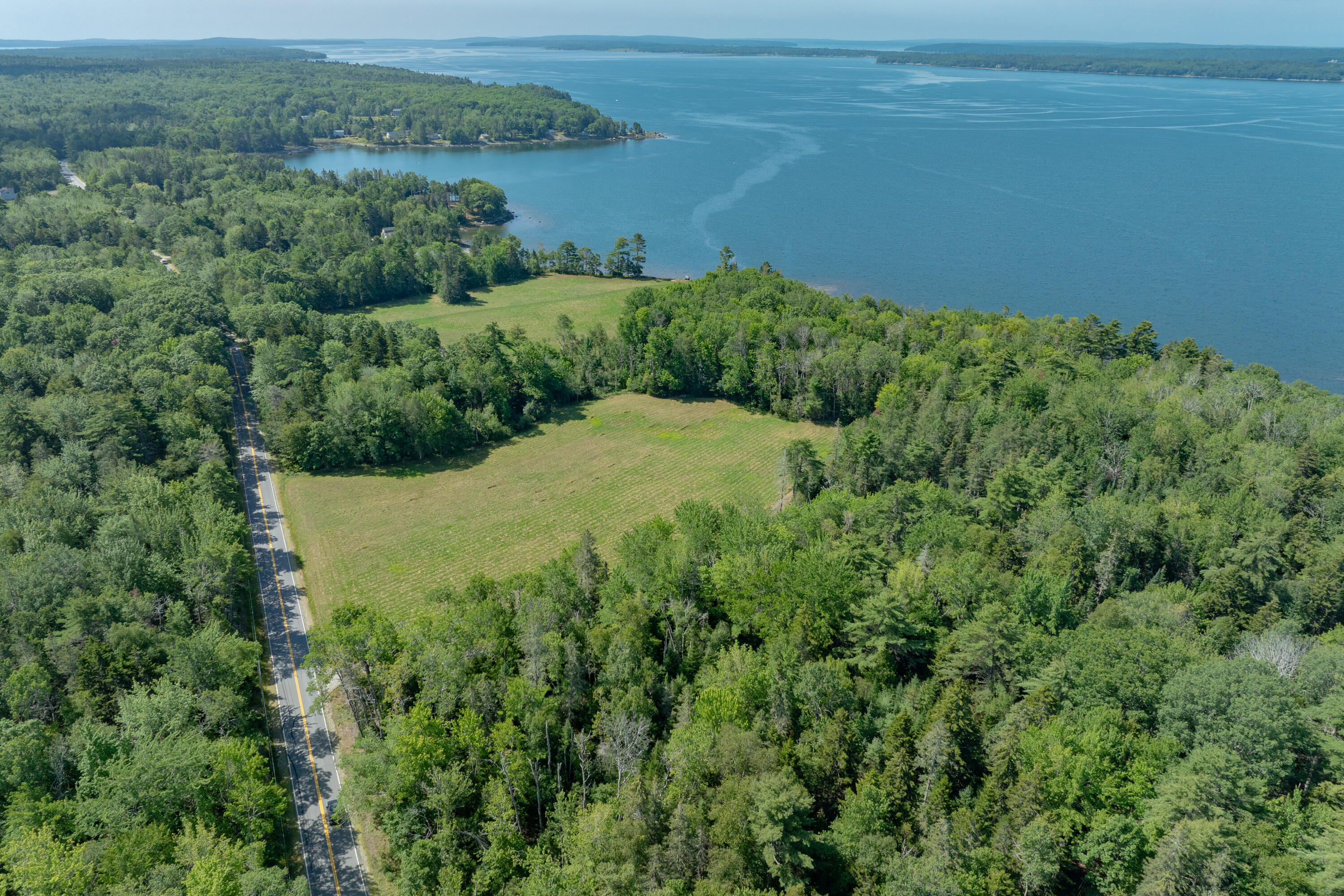 0 Bayside Road Property Photo 9