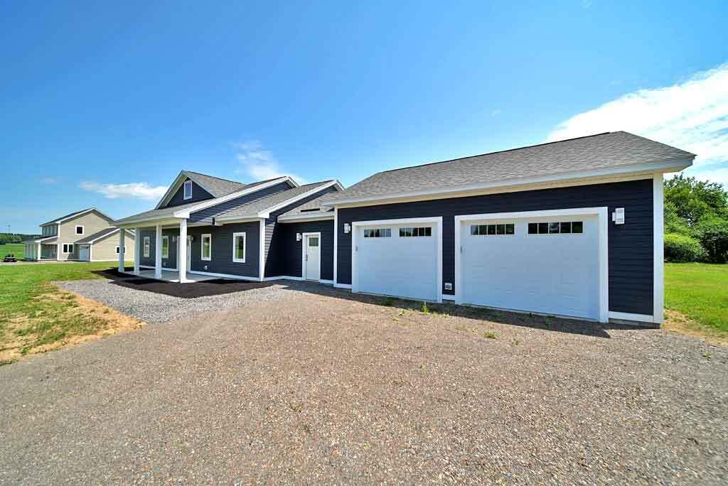 9 Lilac Lane Property Photo 2