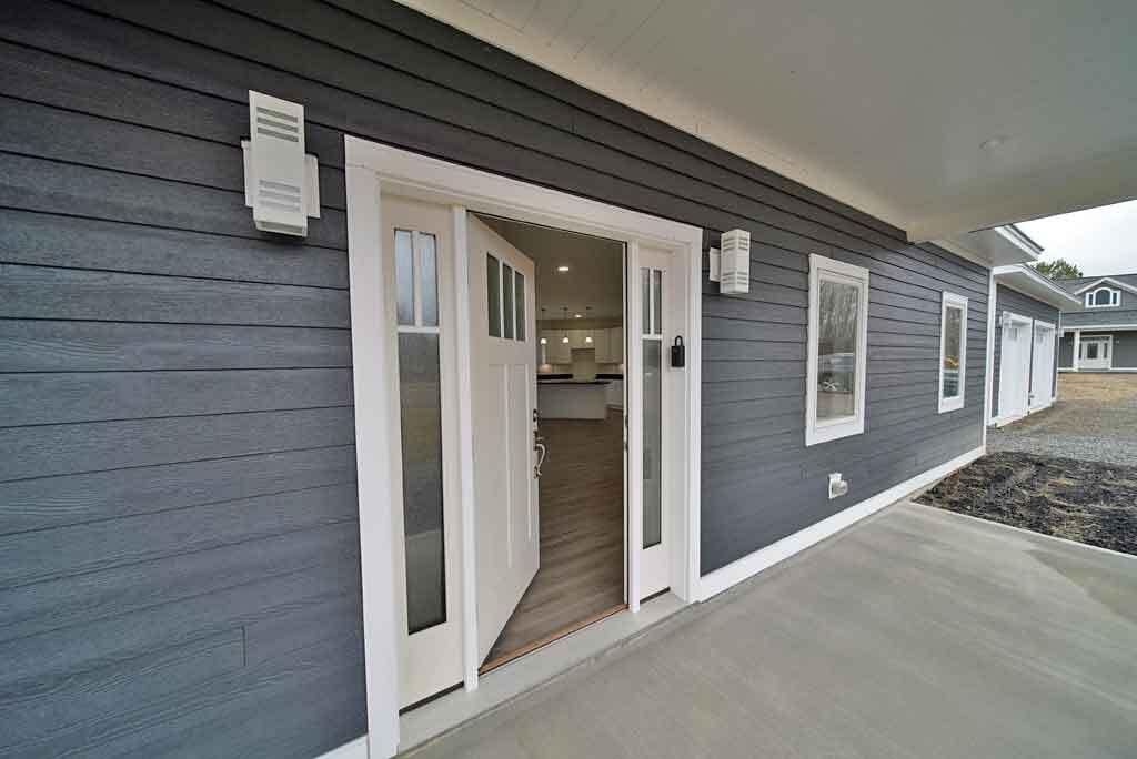 9 Lilac Lane Property Photo 5