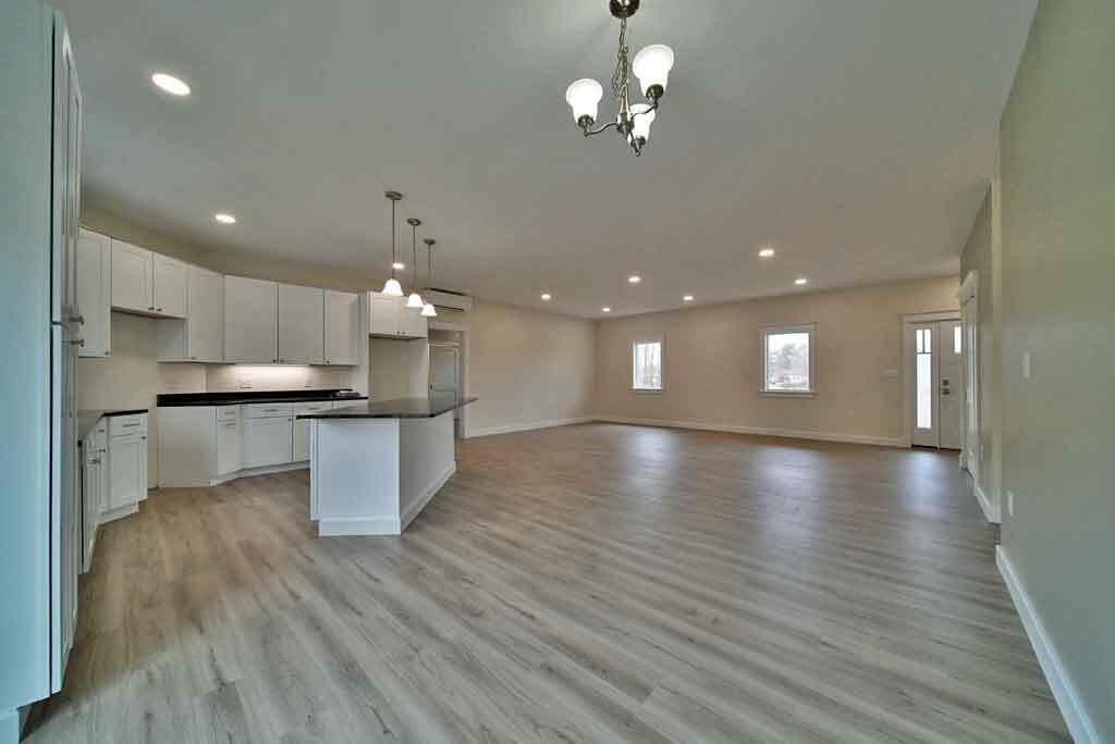 9 Lilac Lane Property Photo 6