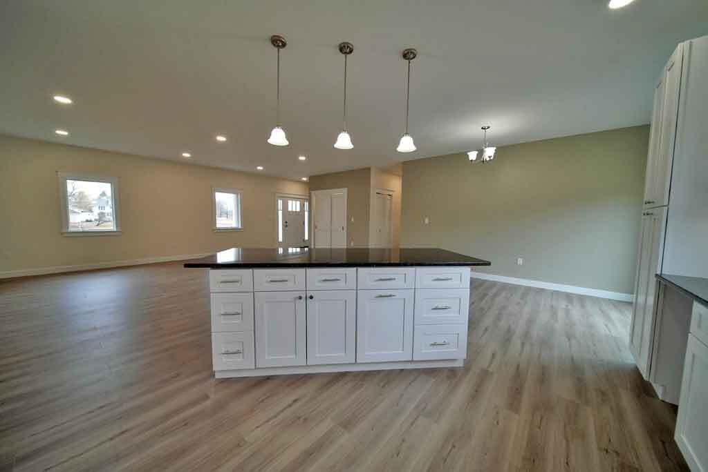 9 Lilac Lane Property Photo 7