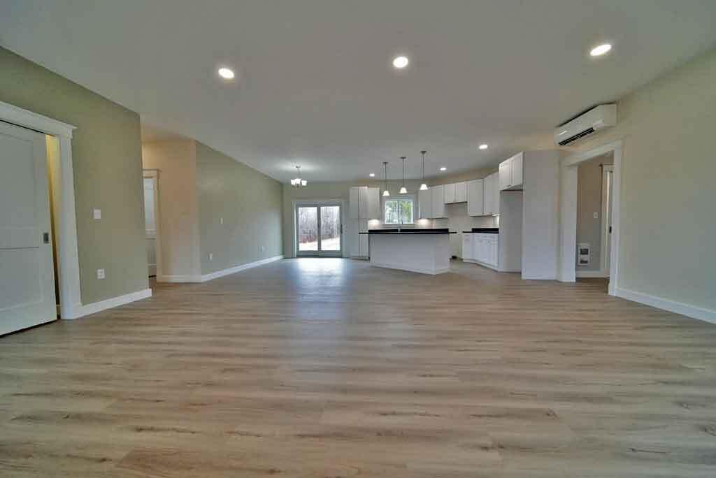 9 Lilac Lane Property Photo 8