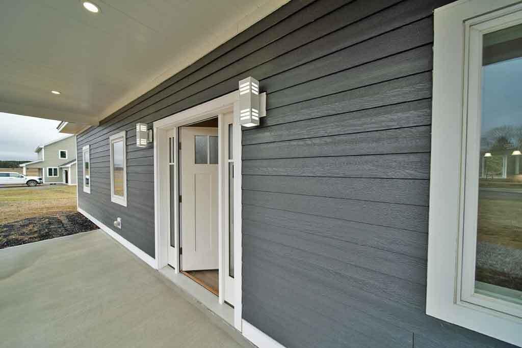 9 Lilac Lane Property Photo 12