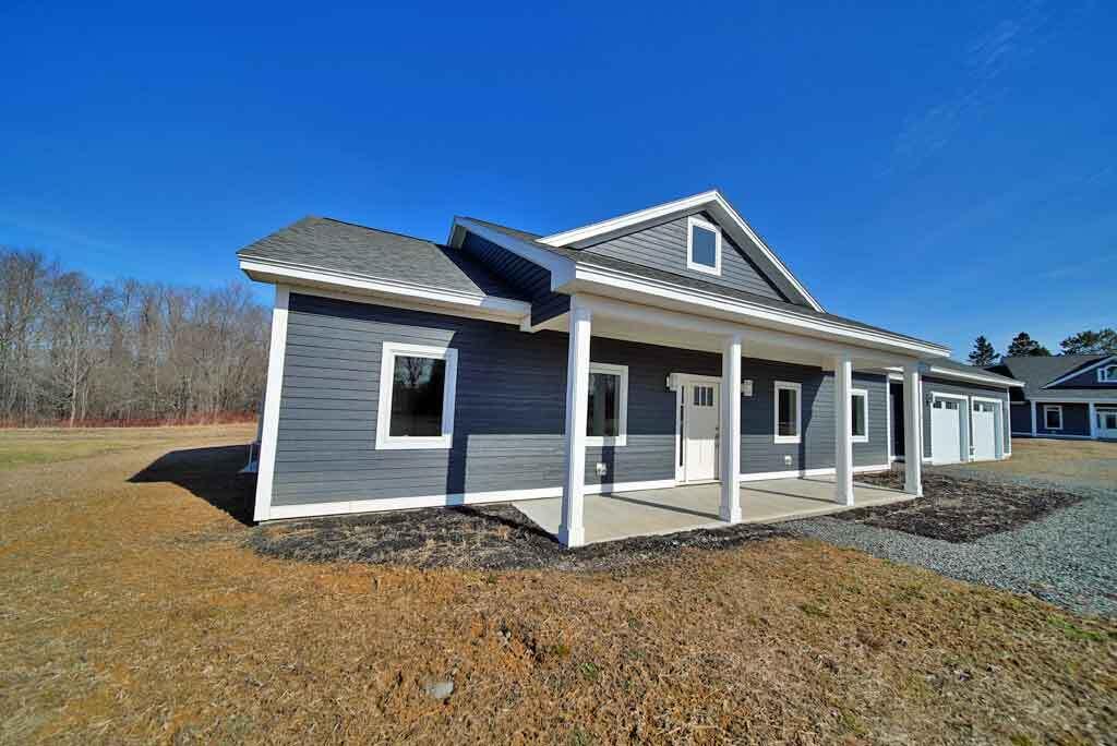 9 Lilac Lane Property Photo 14