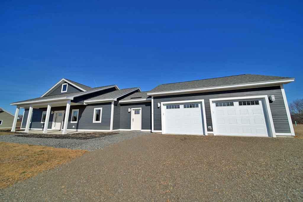 9 Lilac Lane Property Photo 15