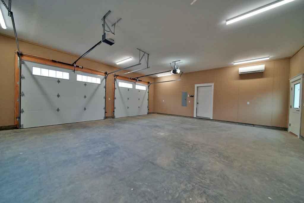 9 Lilac Lane Property Photo 16