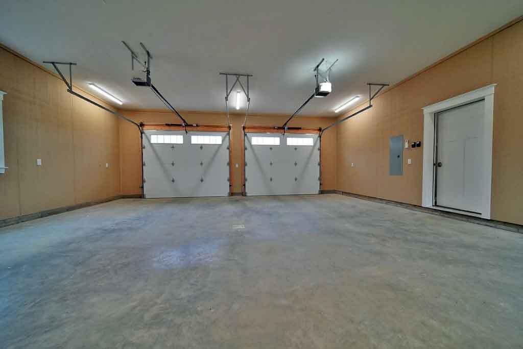 9 Lilac Lane Property Photo 19