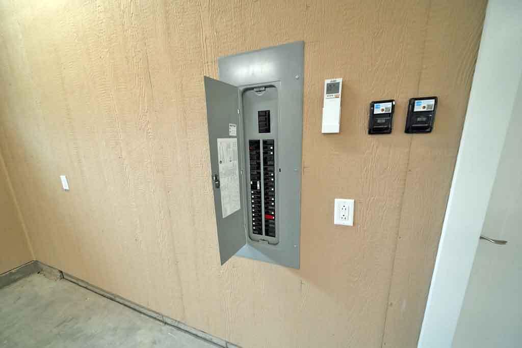 9 Lilac Lane Property Photo 20