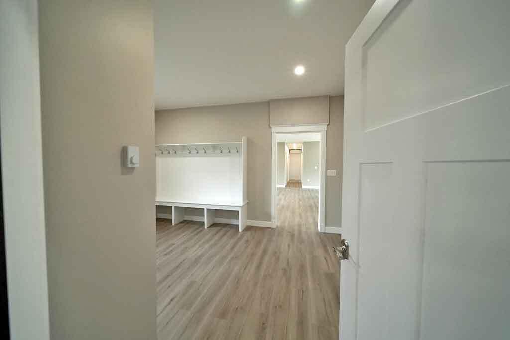 9 Lilac Lane Property Photo 21