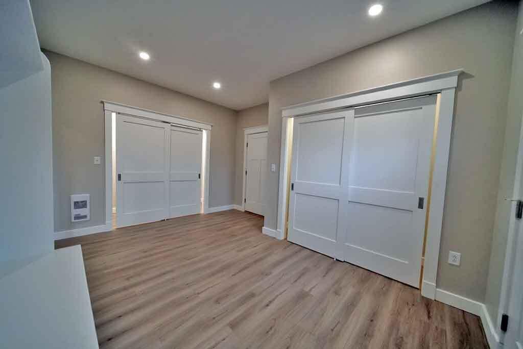 9 Lilac Lane Property Photo 24