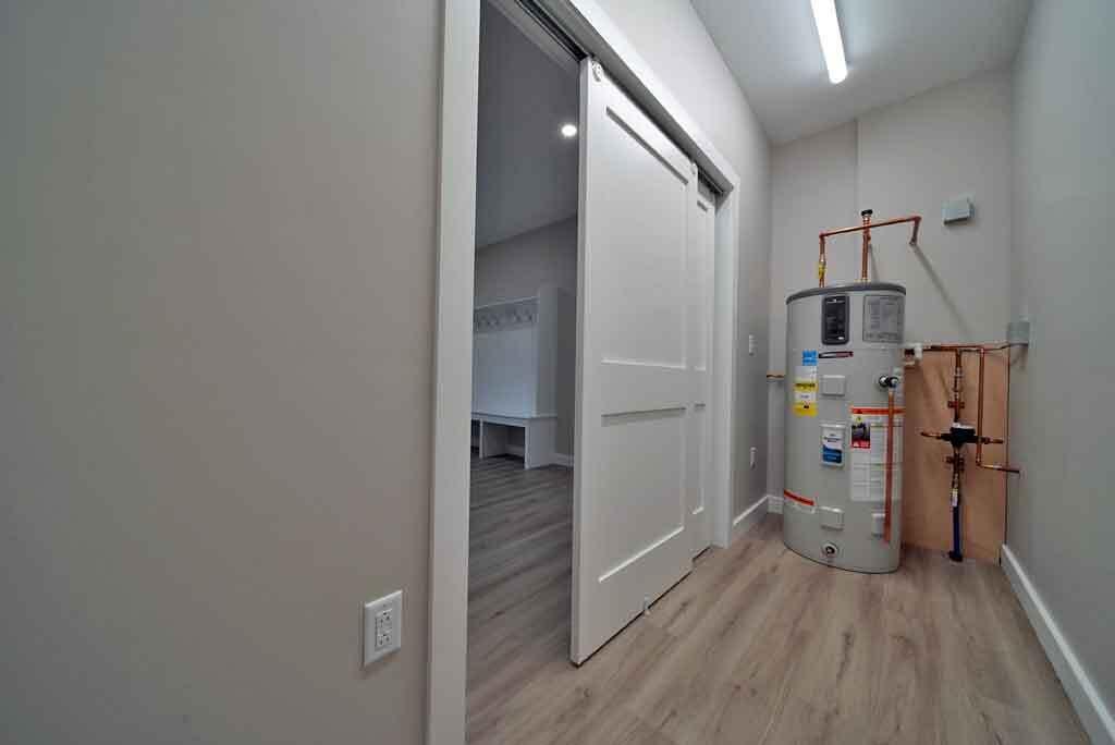 9 Lilac Lane Property Photo 25