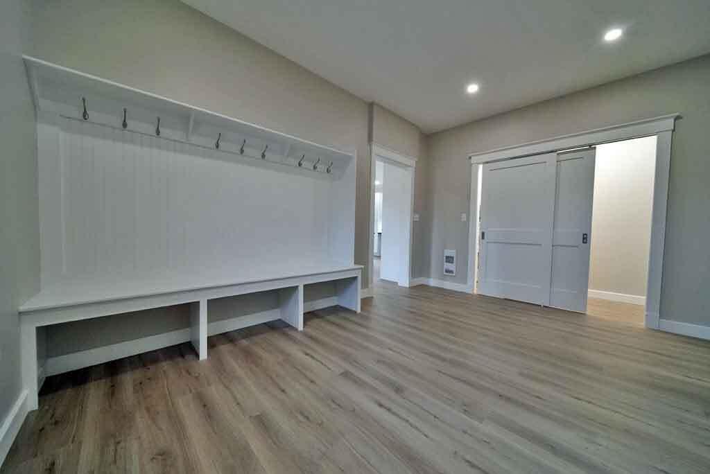 9 Lilac Lane Property Photo 26