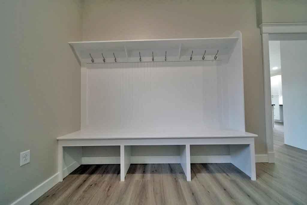 9 Lilac Lane Property Photo 27