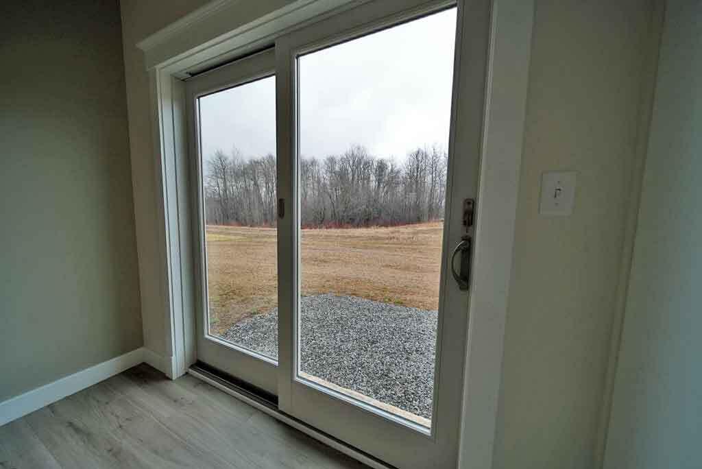 9 Lilac Lane Property Photo 29