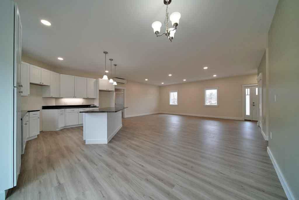 9 Lilac Lane Property Photo 30