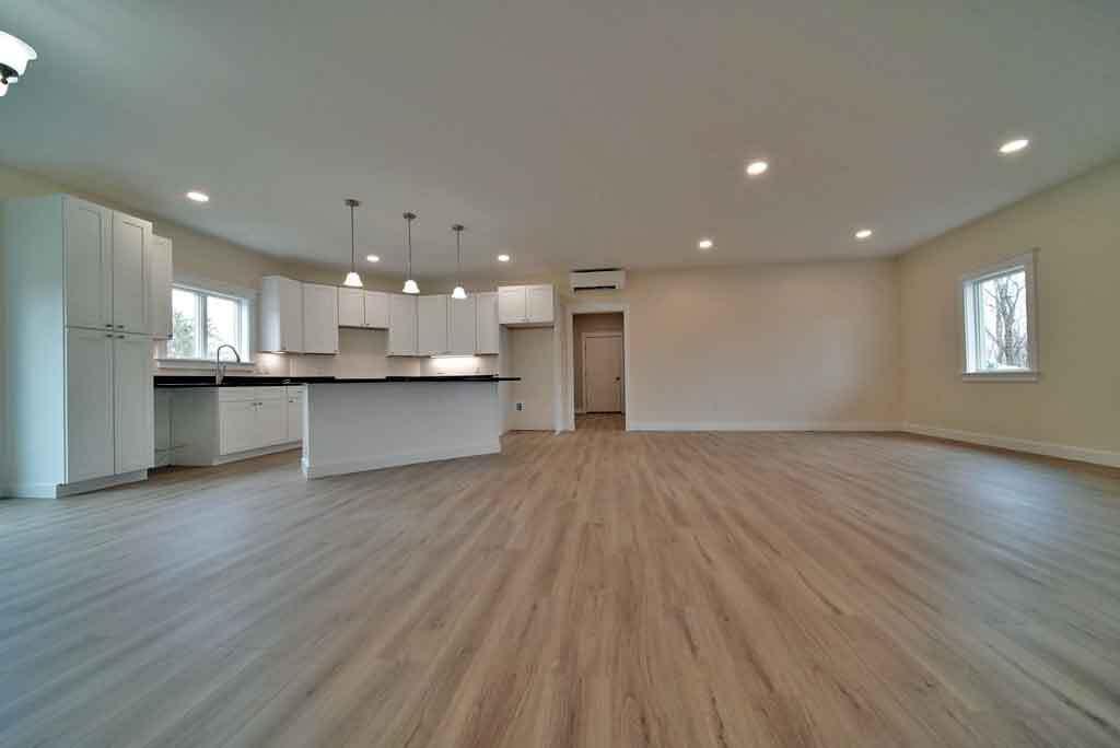 9 Lilac Lane Property Photo 31