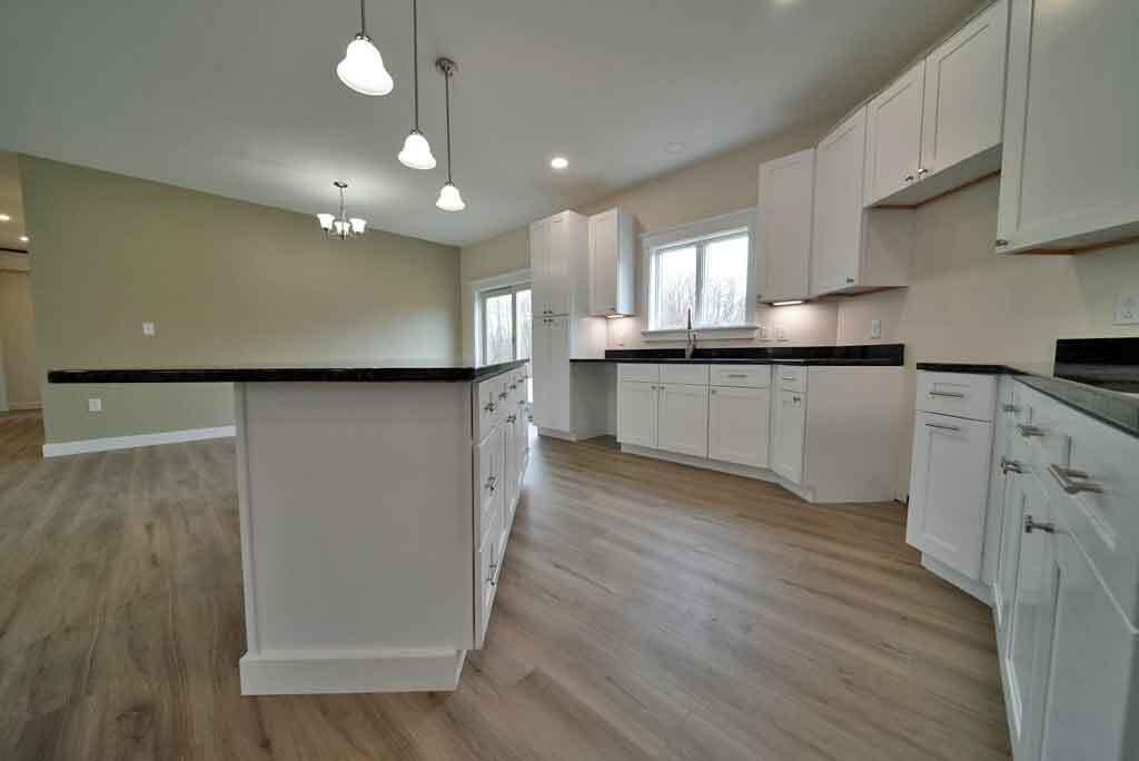 9 Lilac Lane Property Photo 32