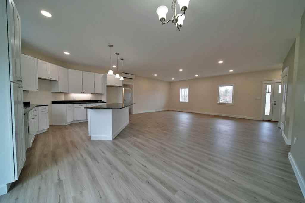 9 Lilac Lane Property Photo 35