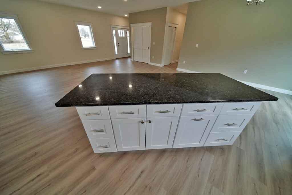 9 Lilac Lane Property Photo 36
