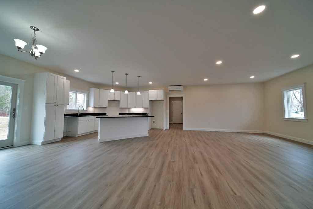 9 Lilac Lane Property Photo 37