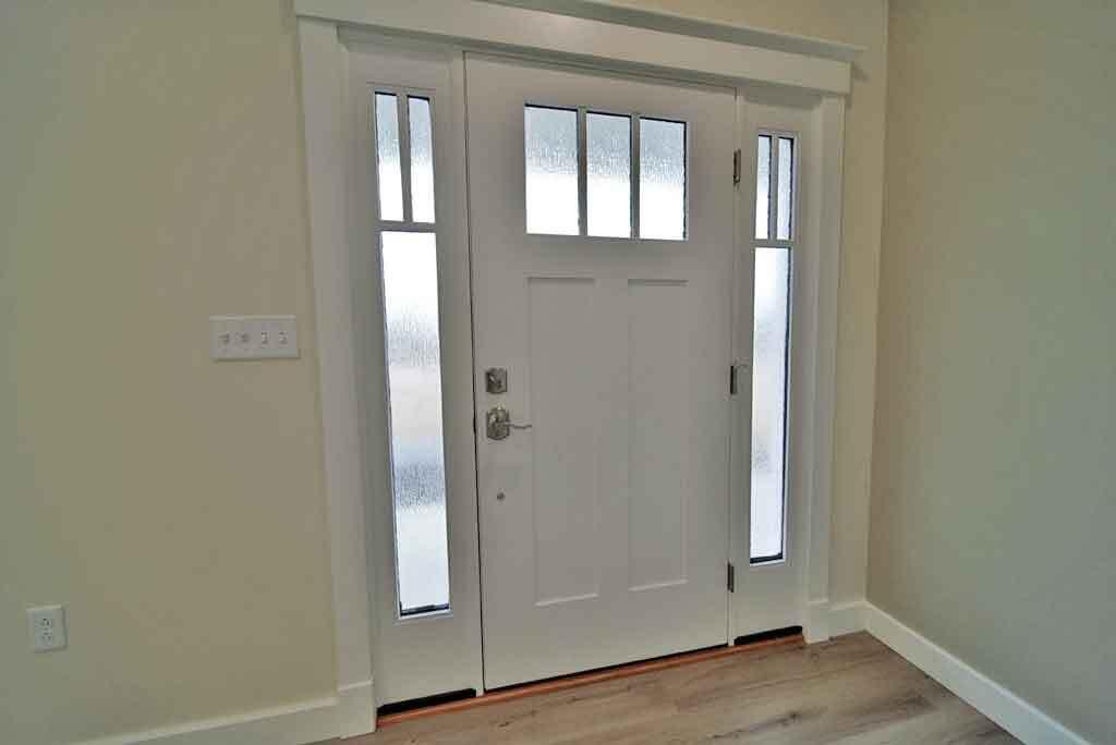 9 Lilac Lane Property Photo 40