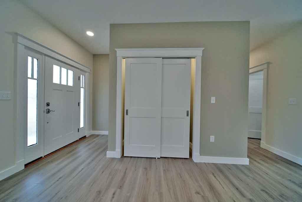9 Lilac Lane Property Photo 41